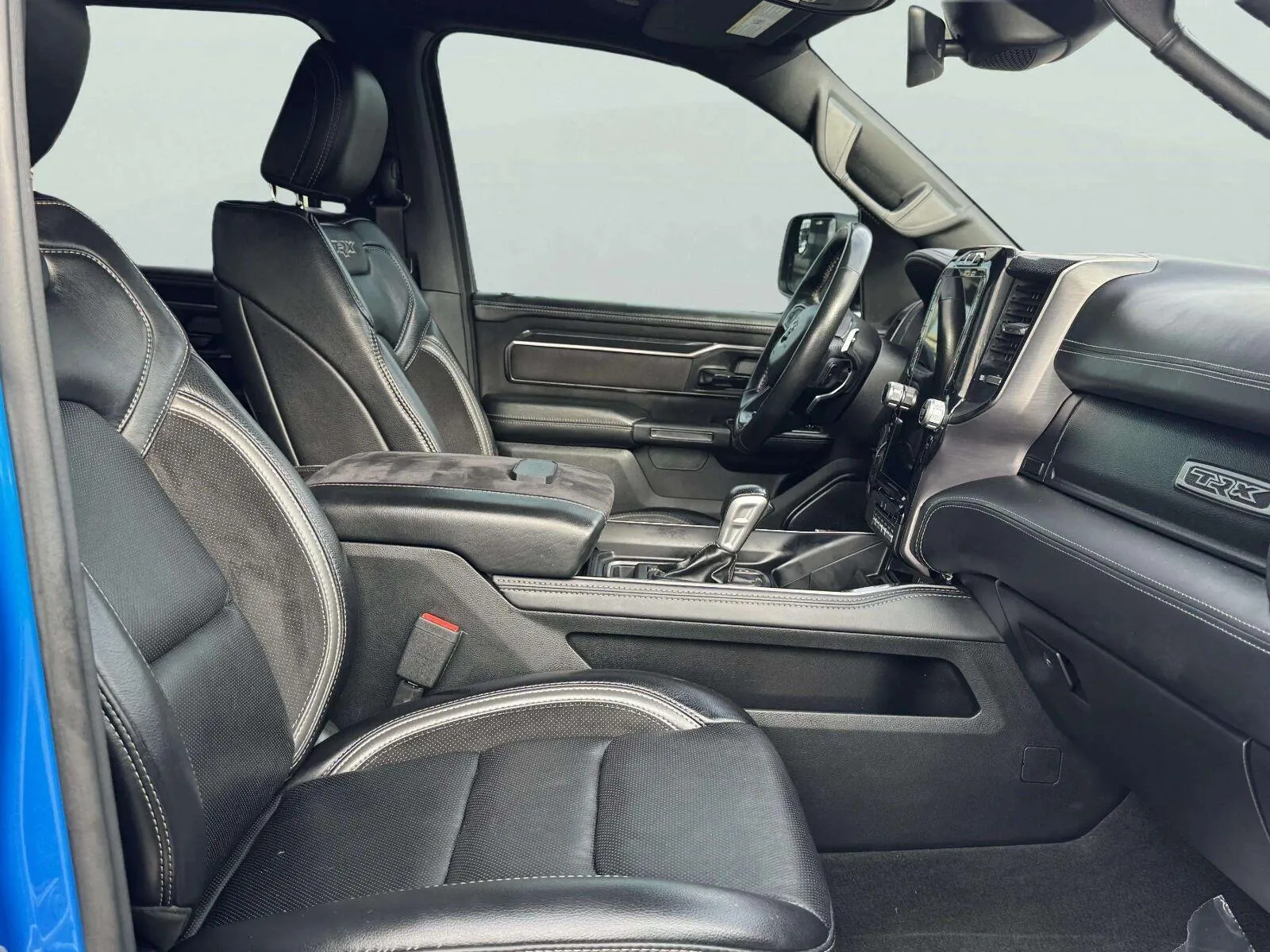 Ram 1500 photo 31