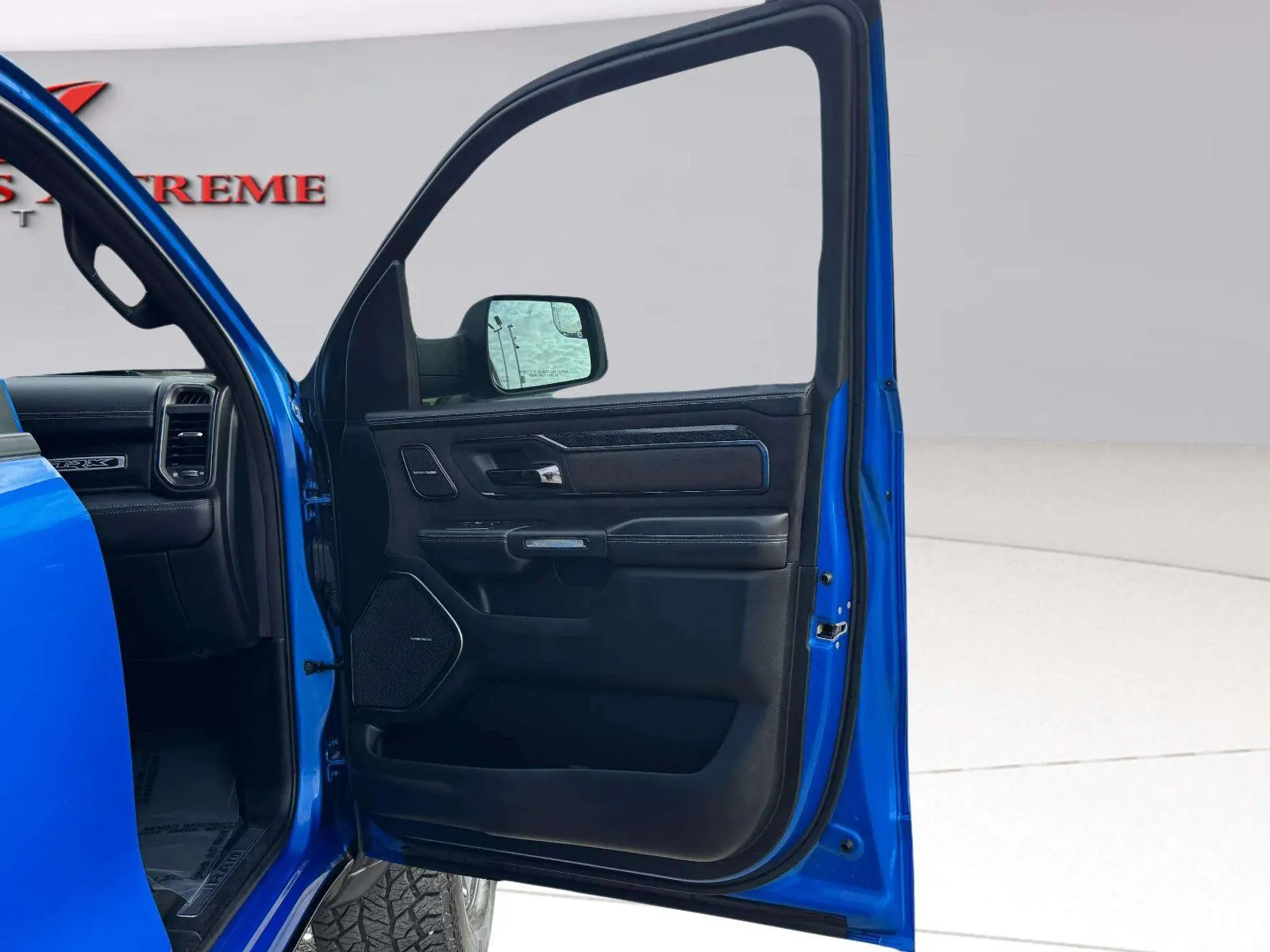 Ram 1500 photo 32