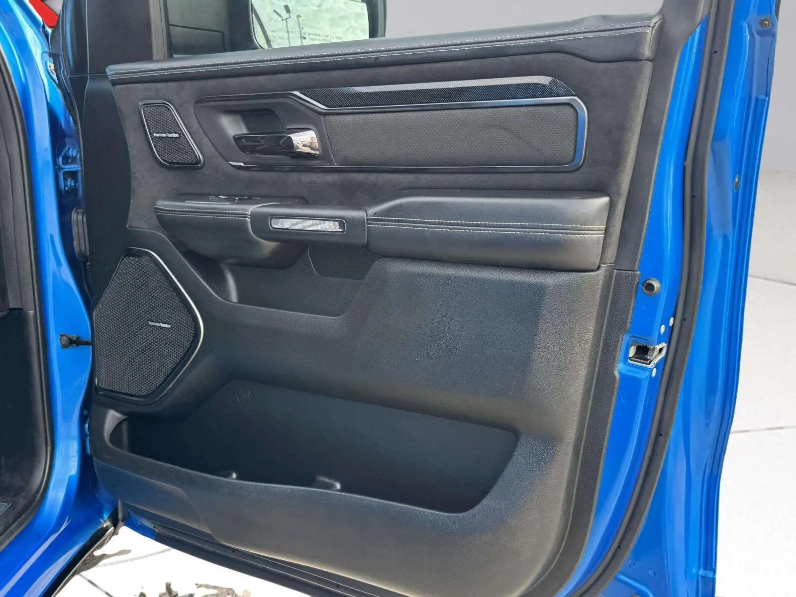 Ram 1500 photo 33
