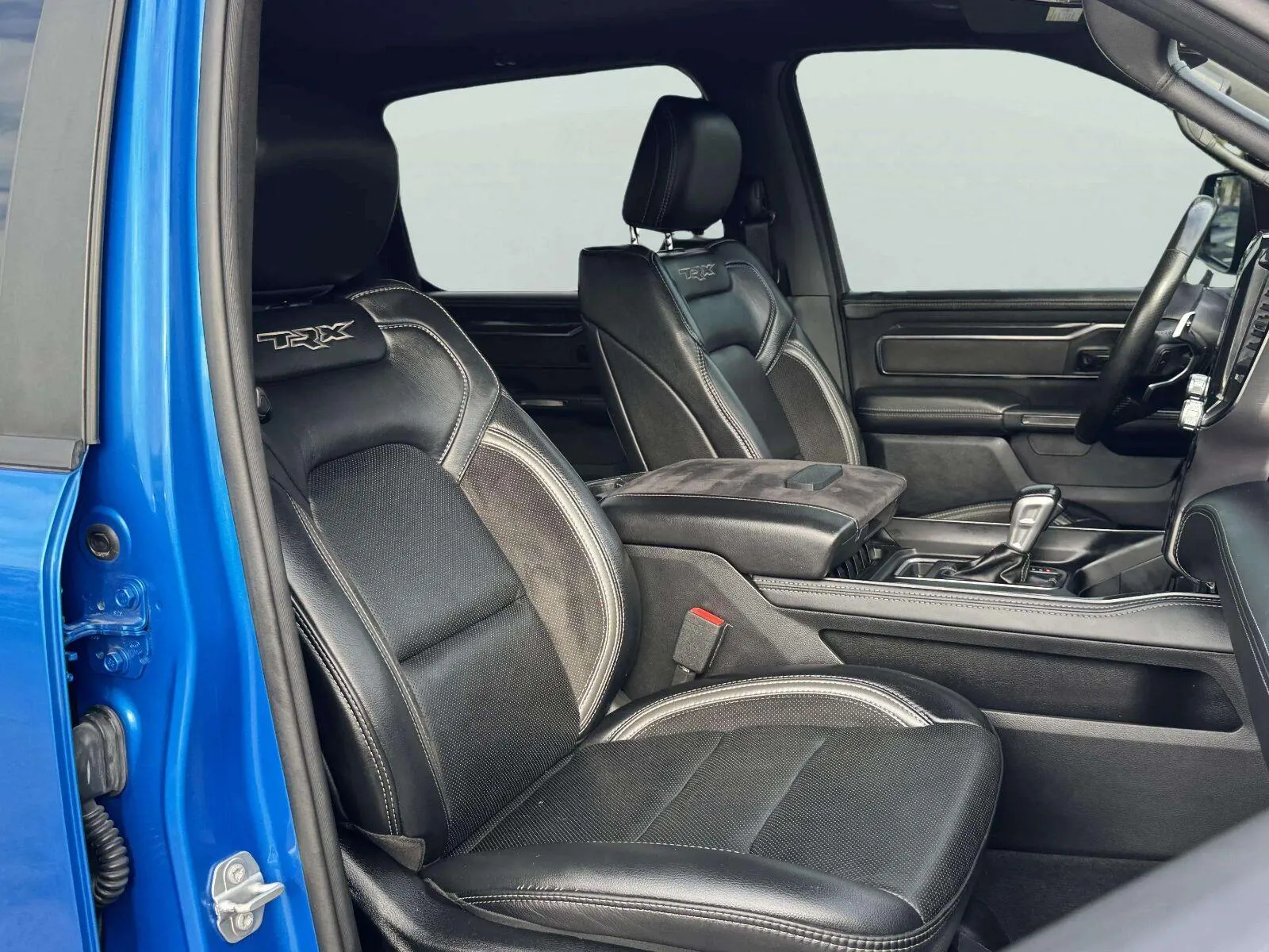Ram 1500 photo 34