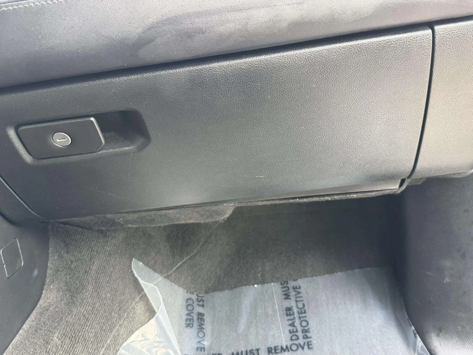 Ram 1500 photo 35
