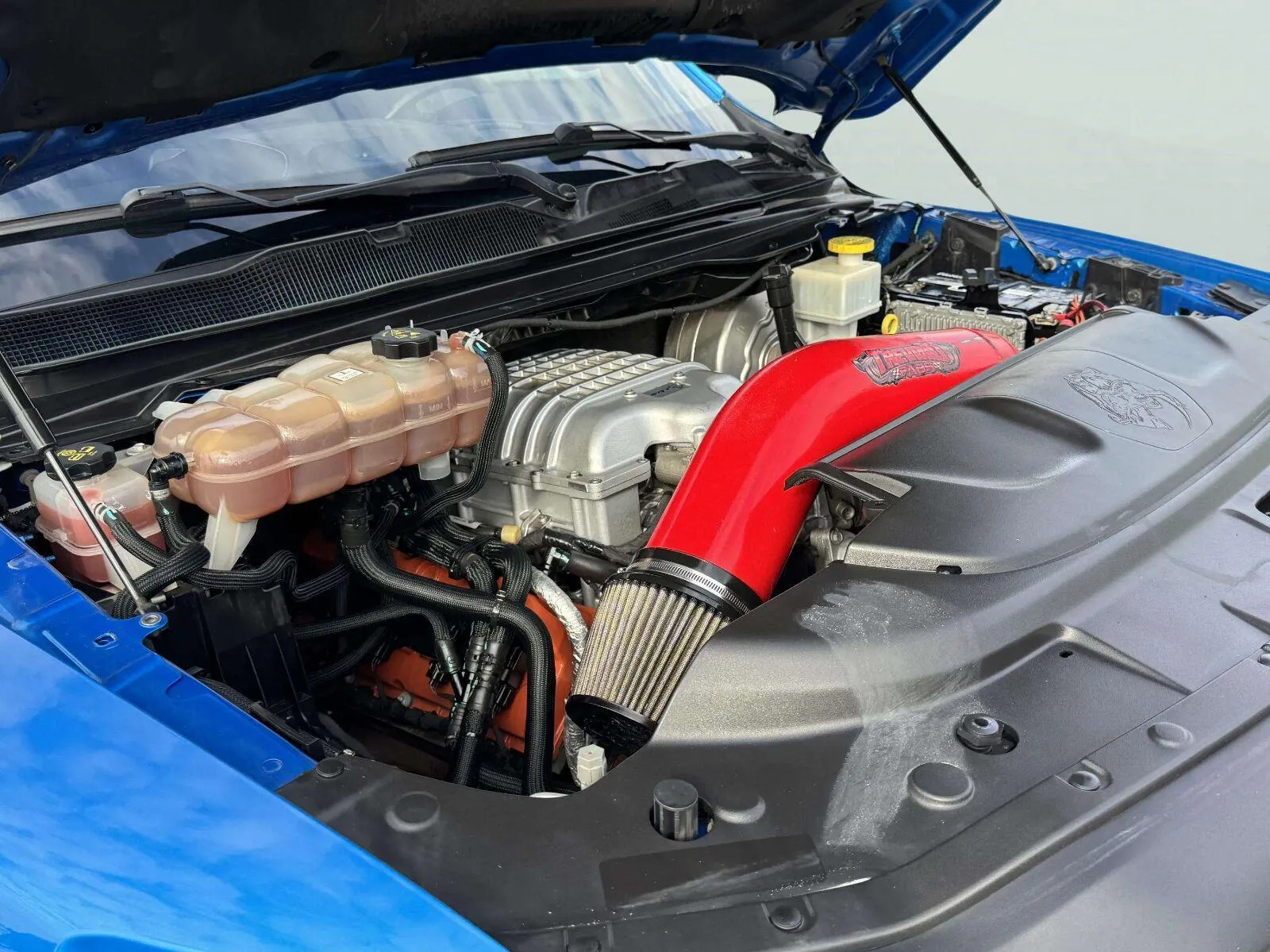 Ram 1500 photo 39