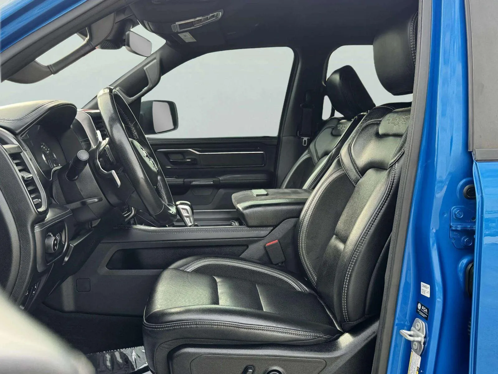 Ram 1500 photo 41