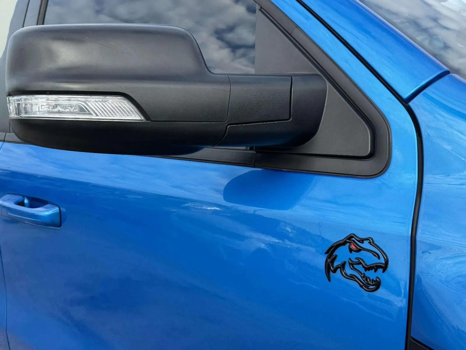 Ram 1500 photo 43