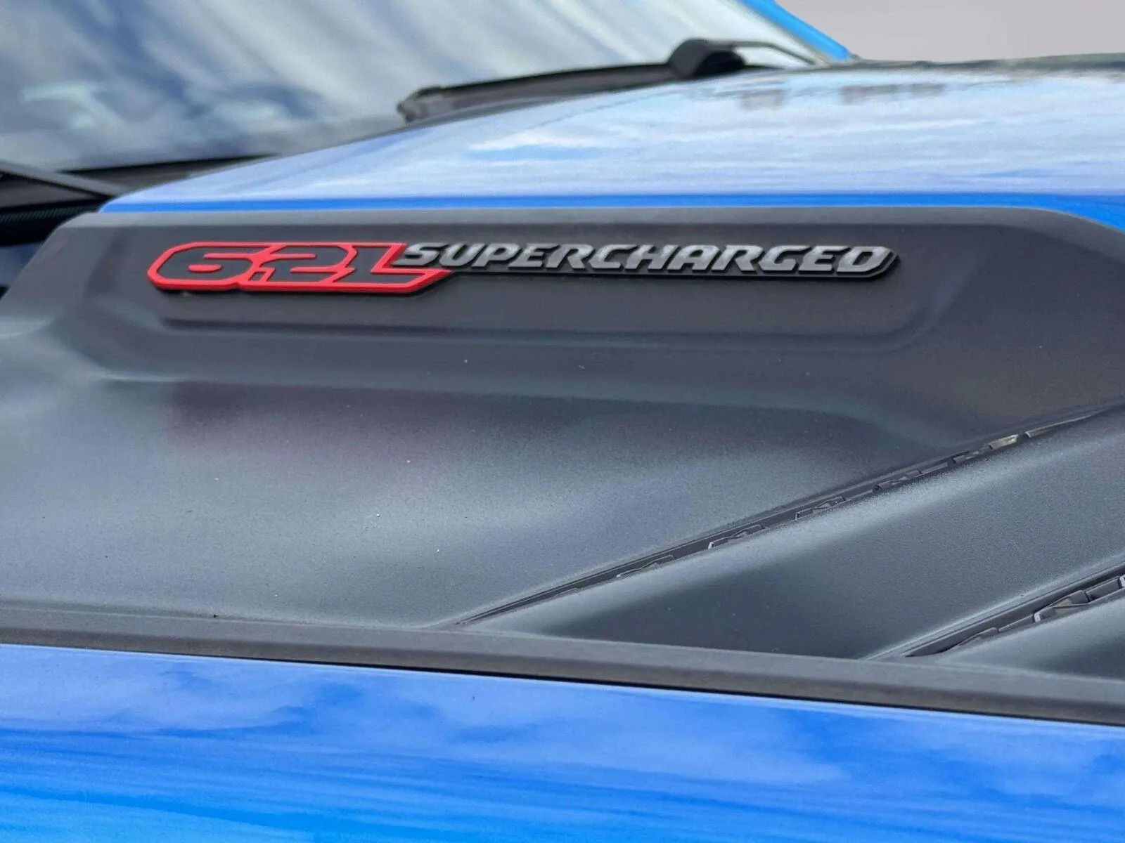 Ram 1500 photo 42