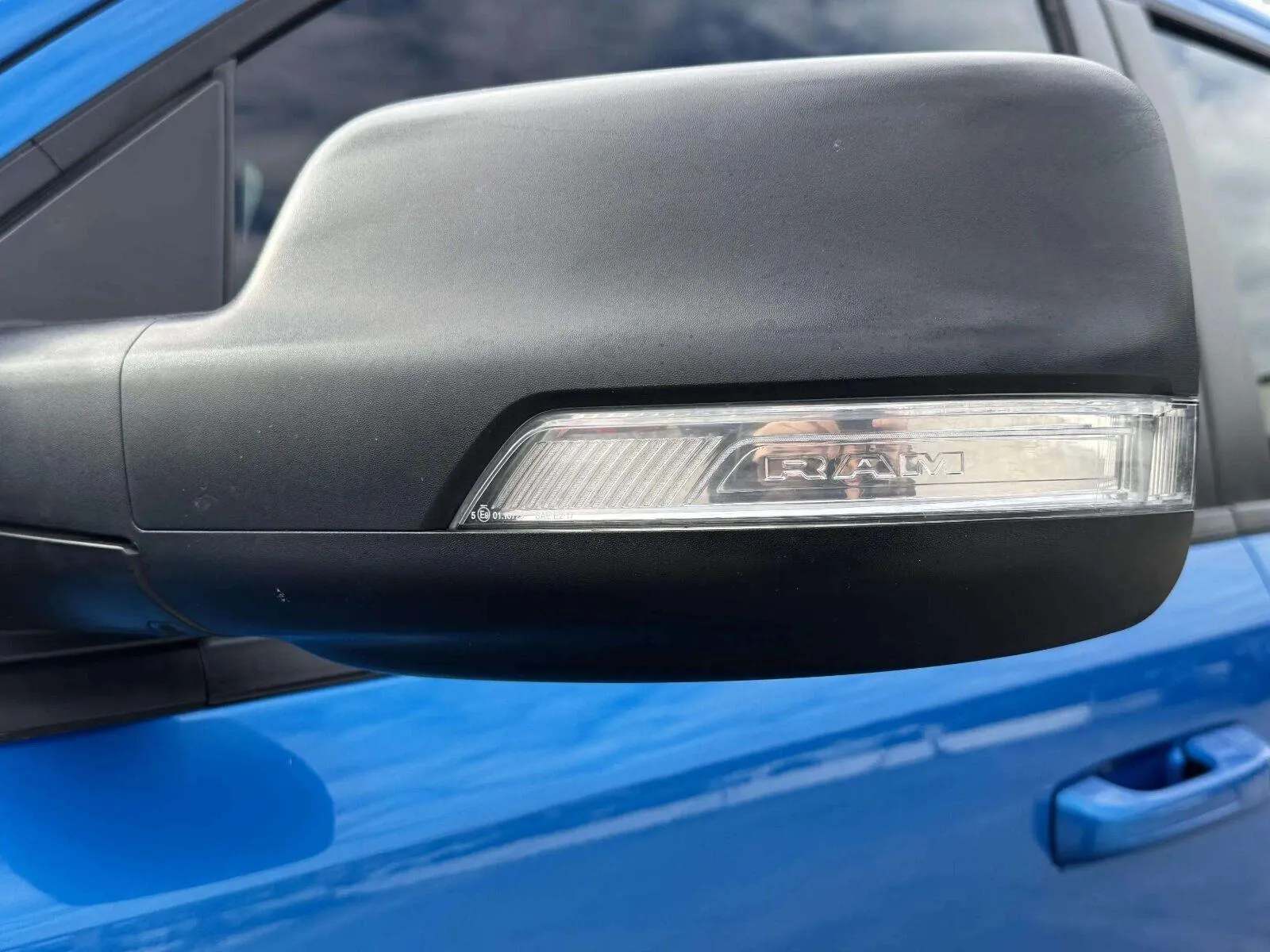 Ram 1500 photo 44
