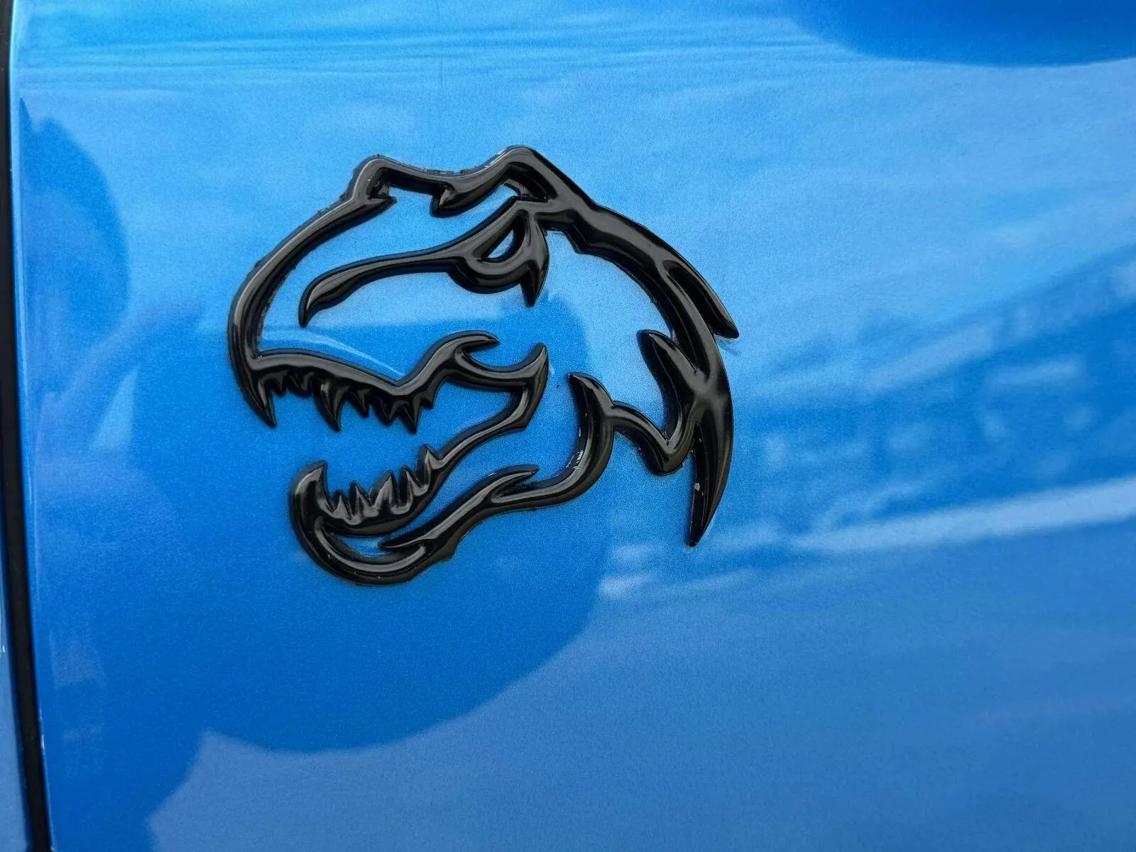 Ram 1500 photo 47