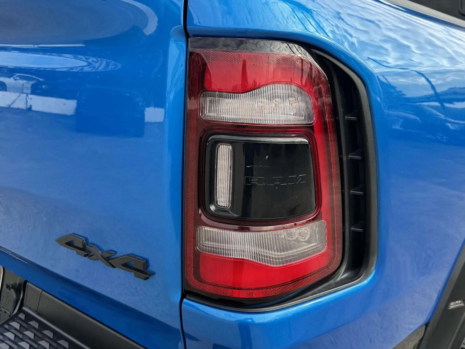 Ram 1500 photo 49