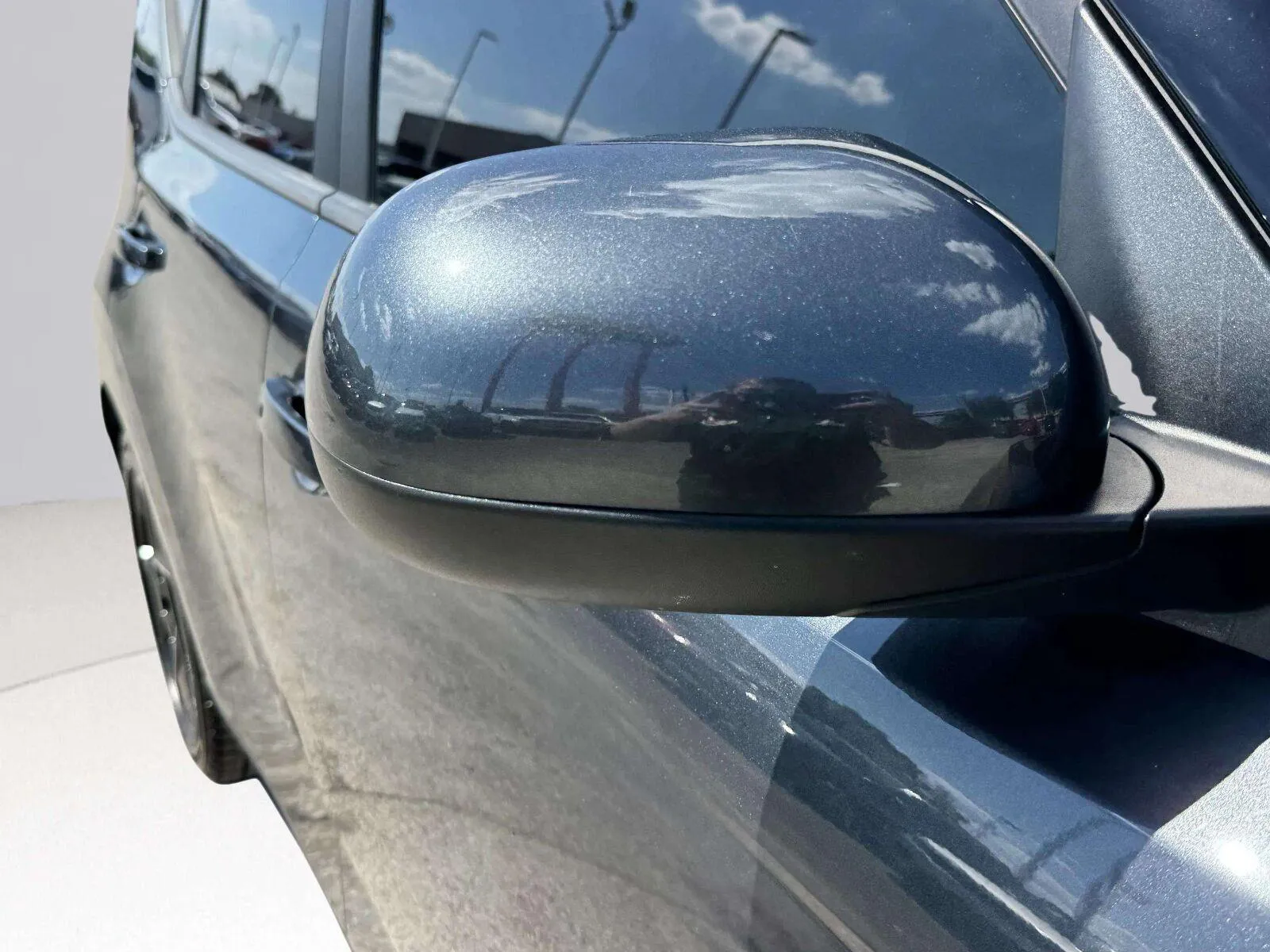 Kia Soul photo 10