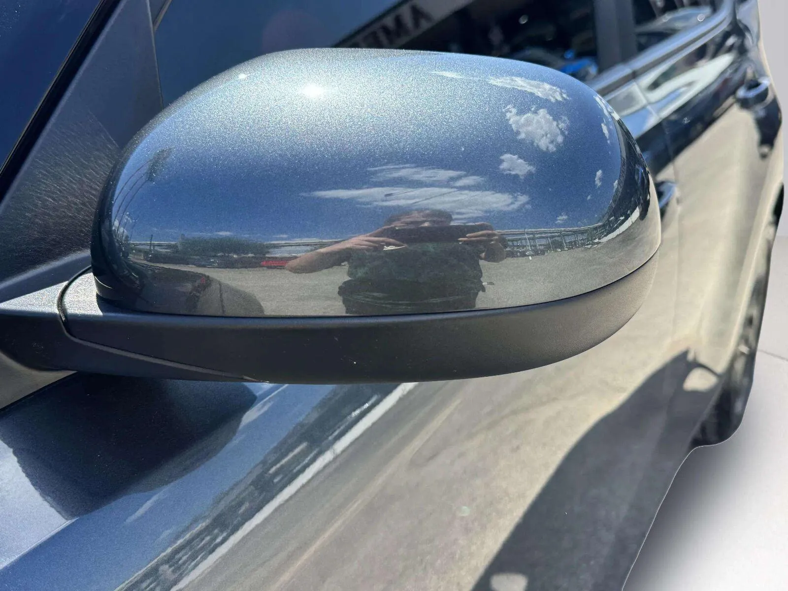 Kia Soul photo 13