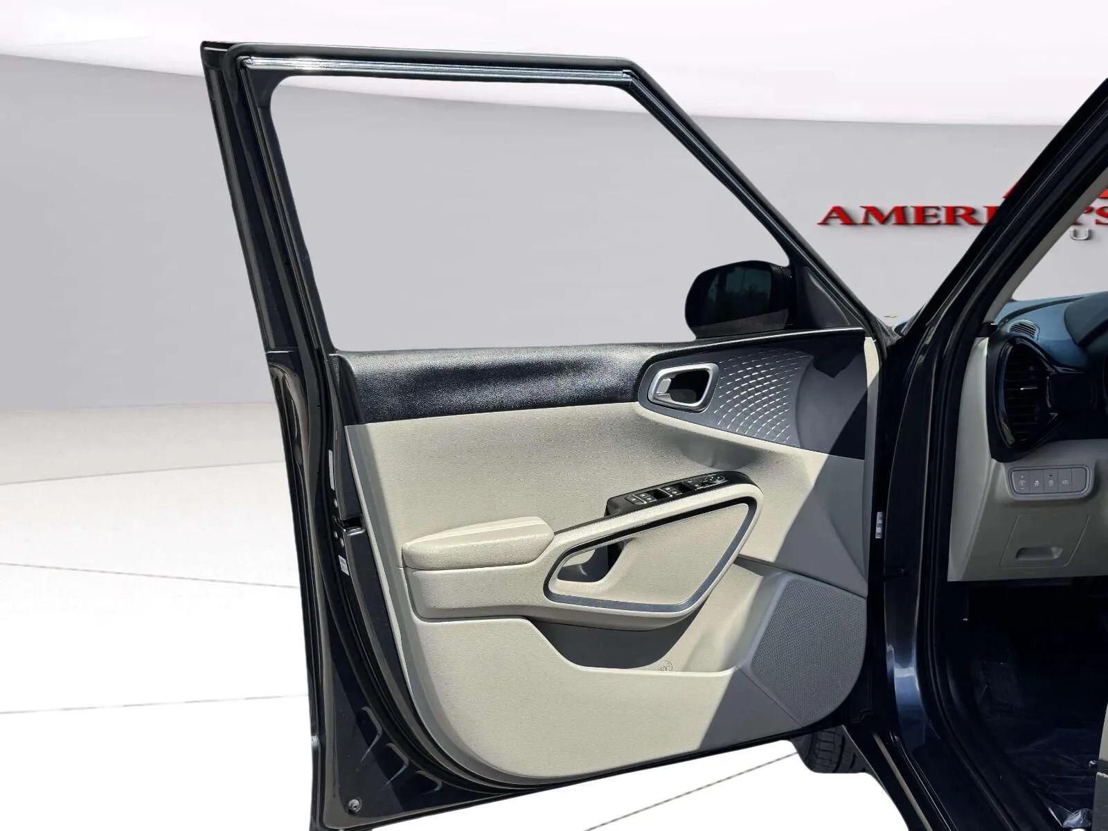 Kia Soul photo 17