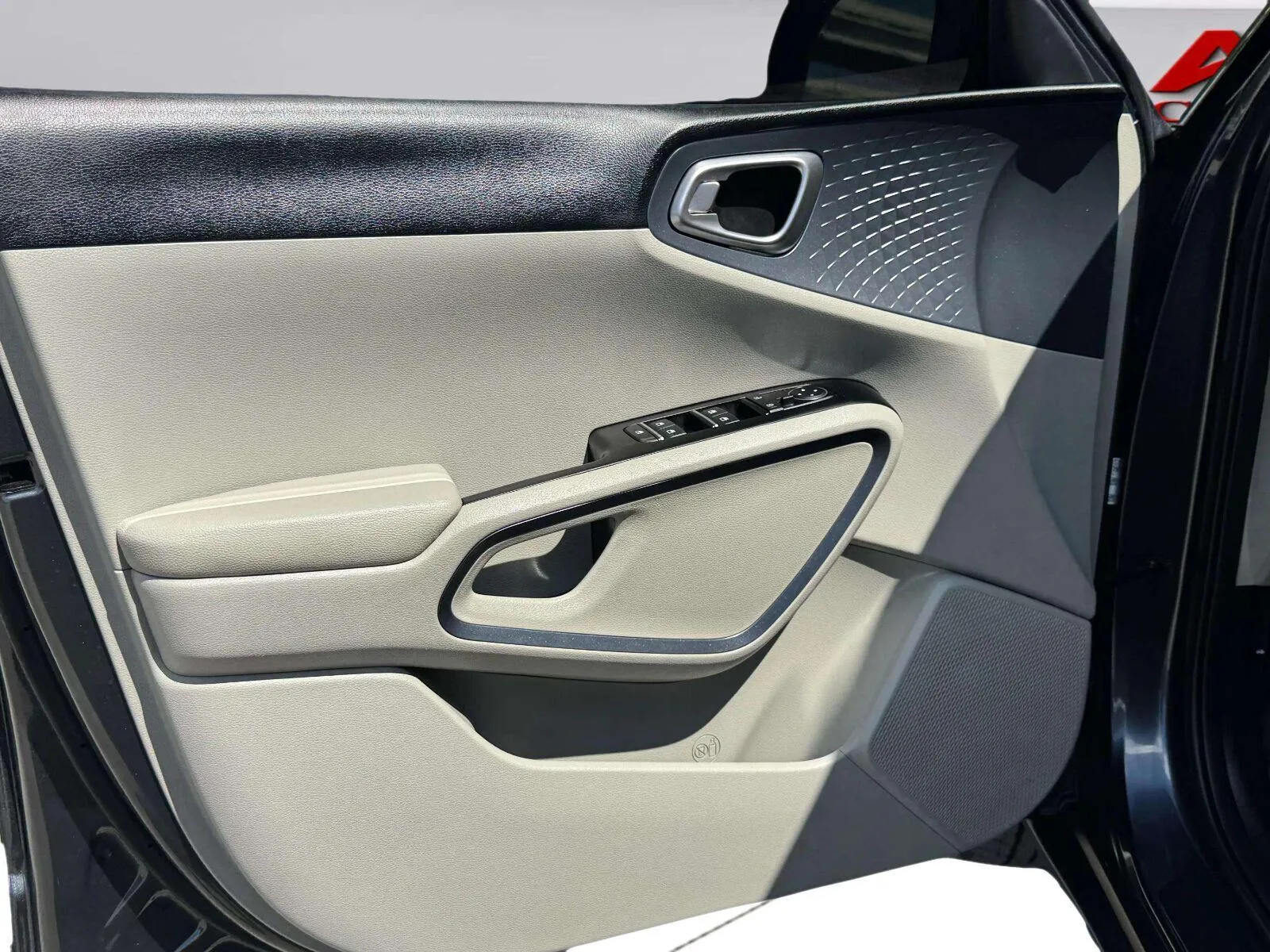 Kia Soul photo 18