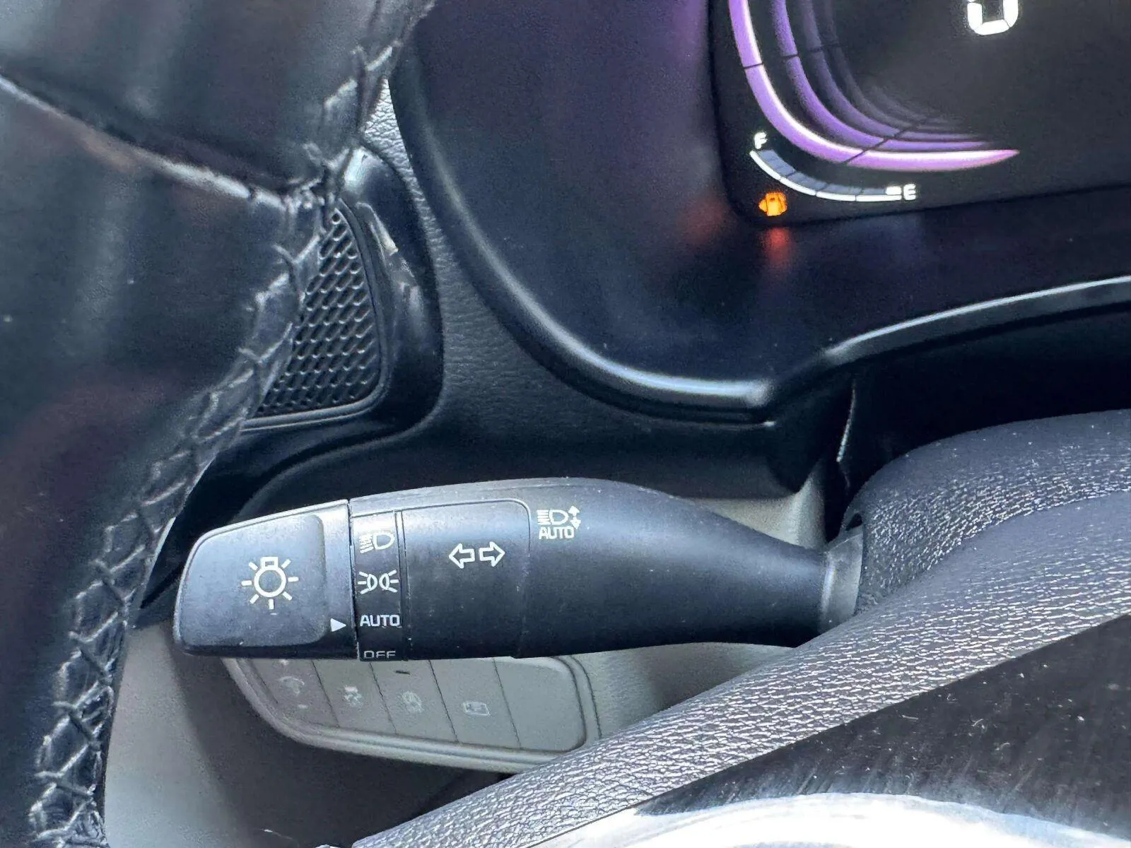 Kia Soul photo 21