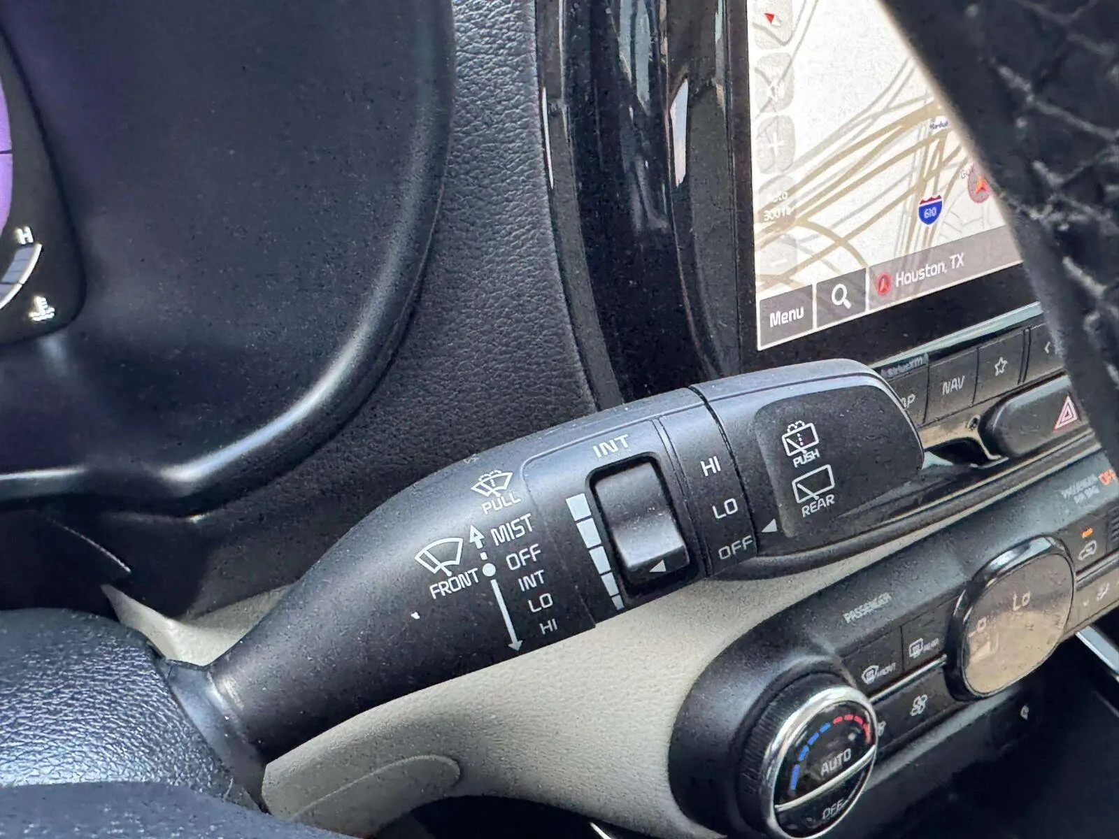 Kia Soul photo 22