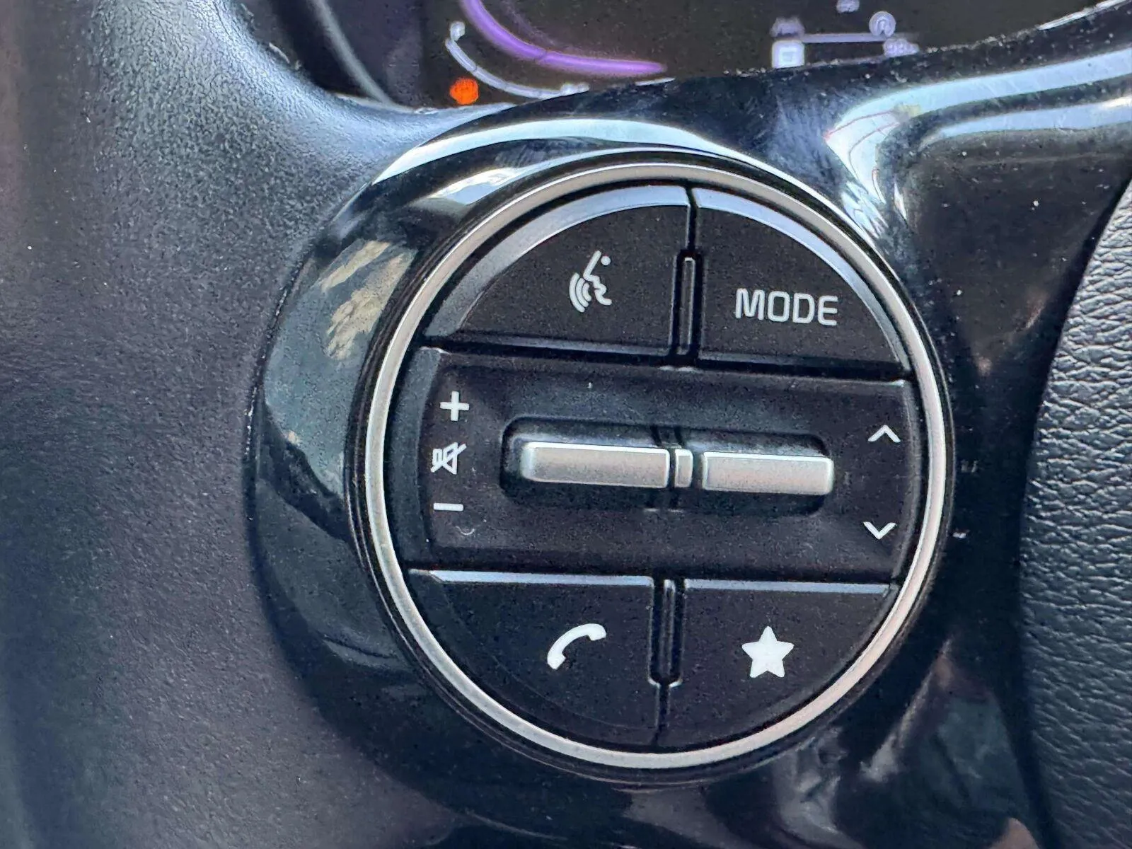Kia Soul photo 23