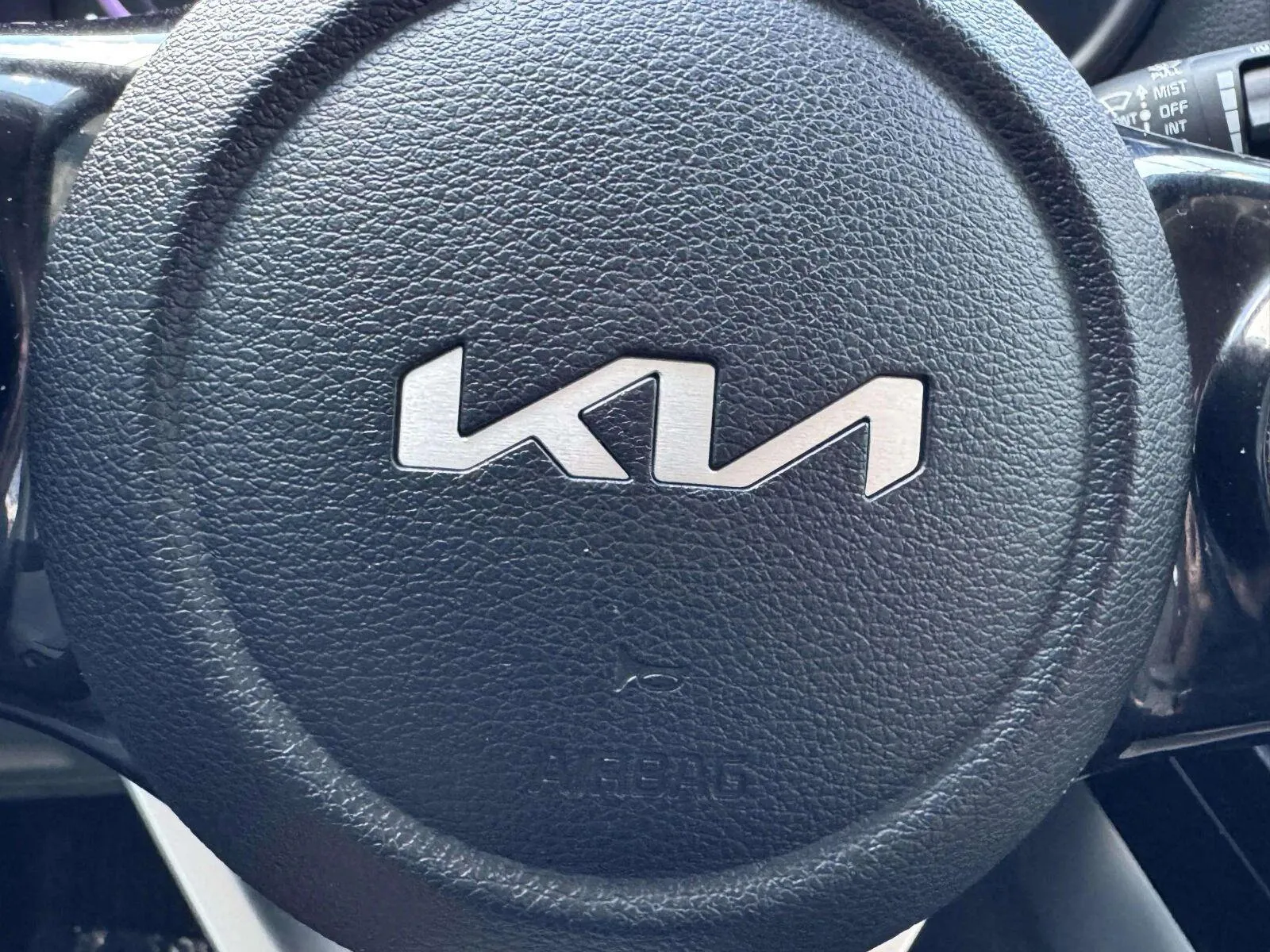 Kia Soul photo 24