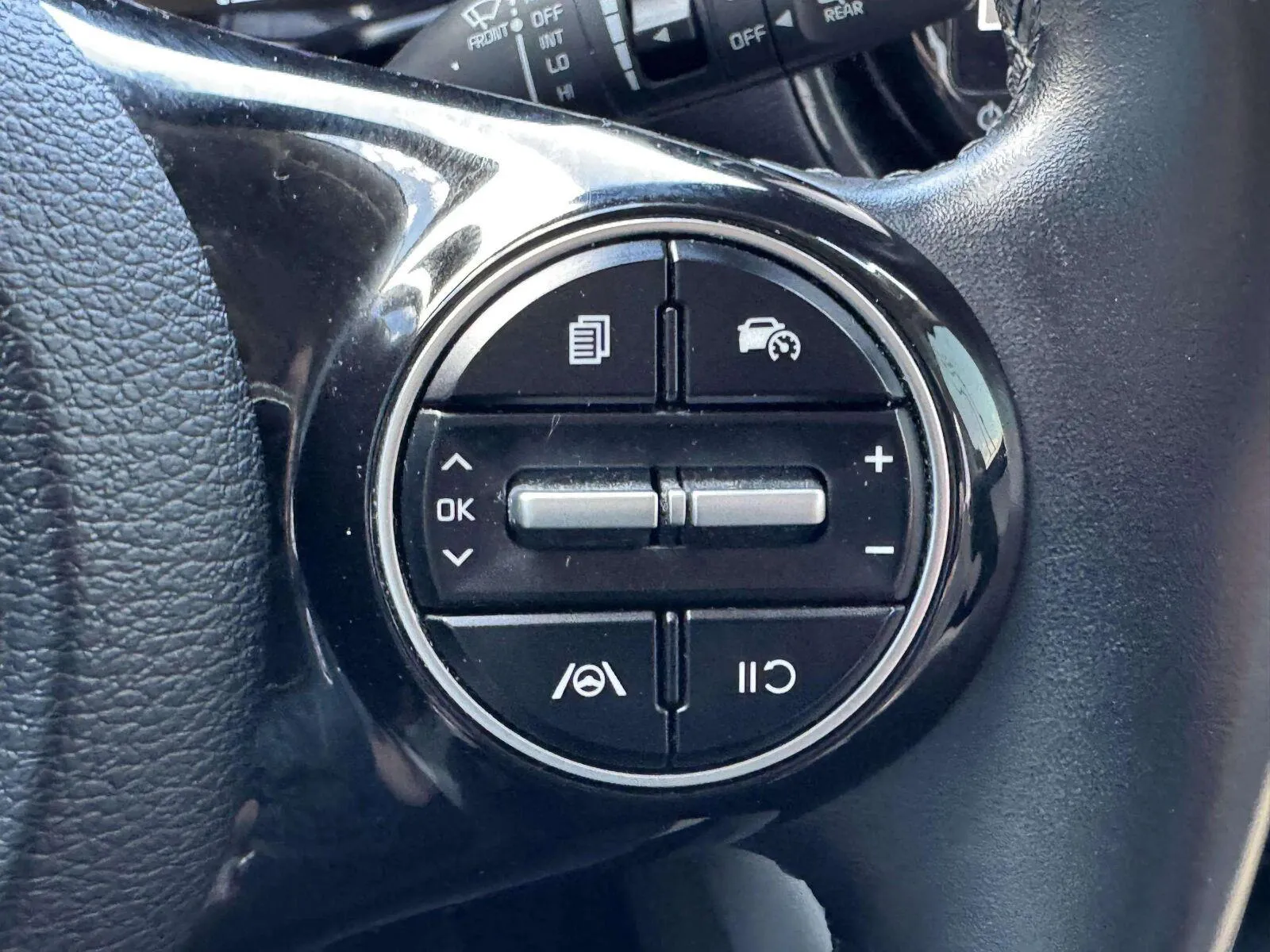 Kia Soul photo 25