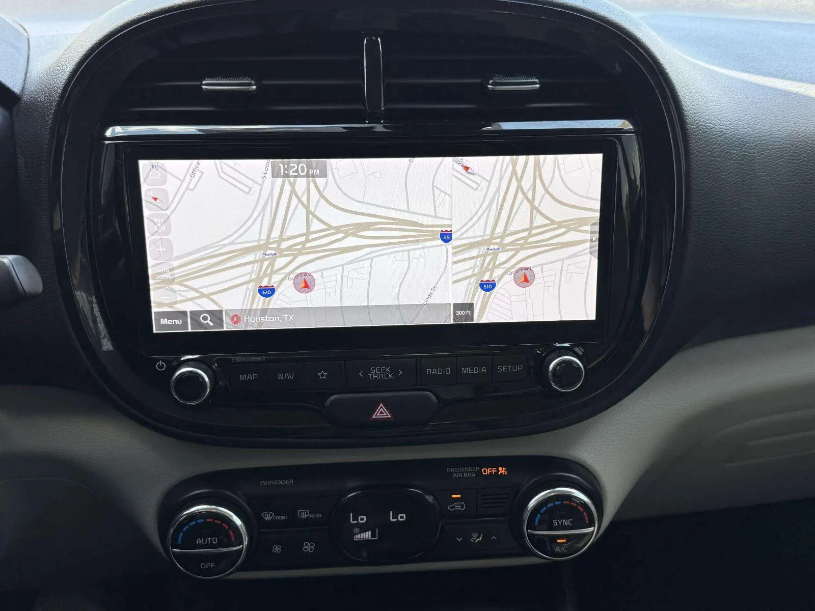 Kia Soul photo 27