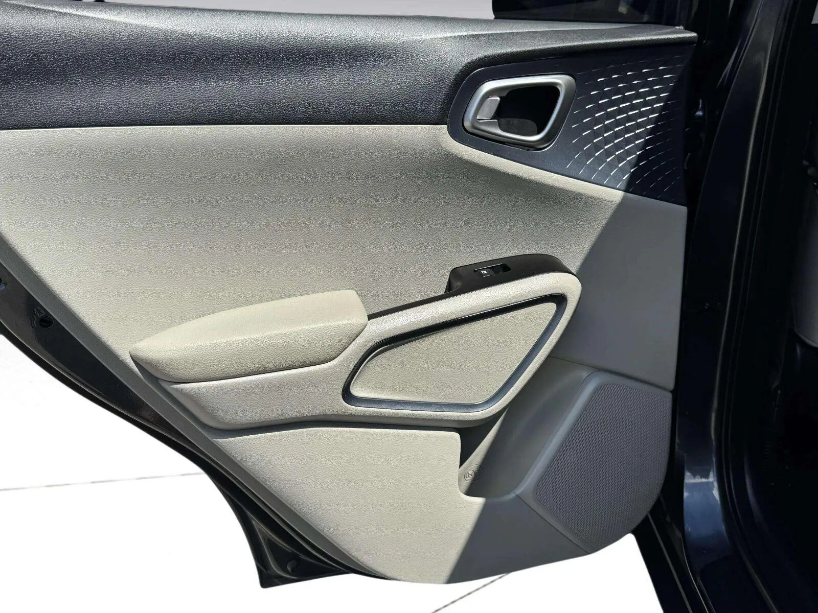 Kia Soul photo 32