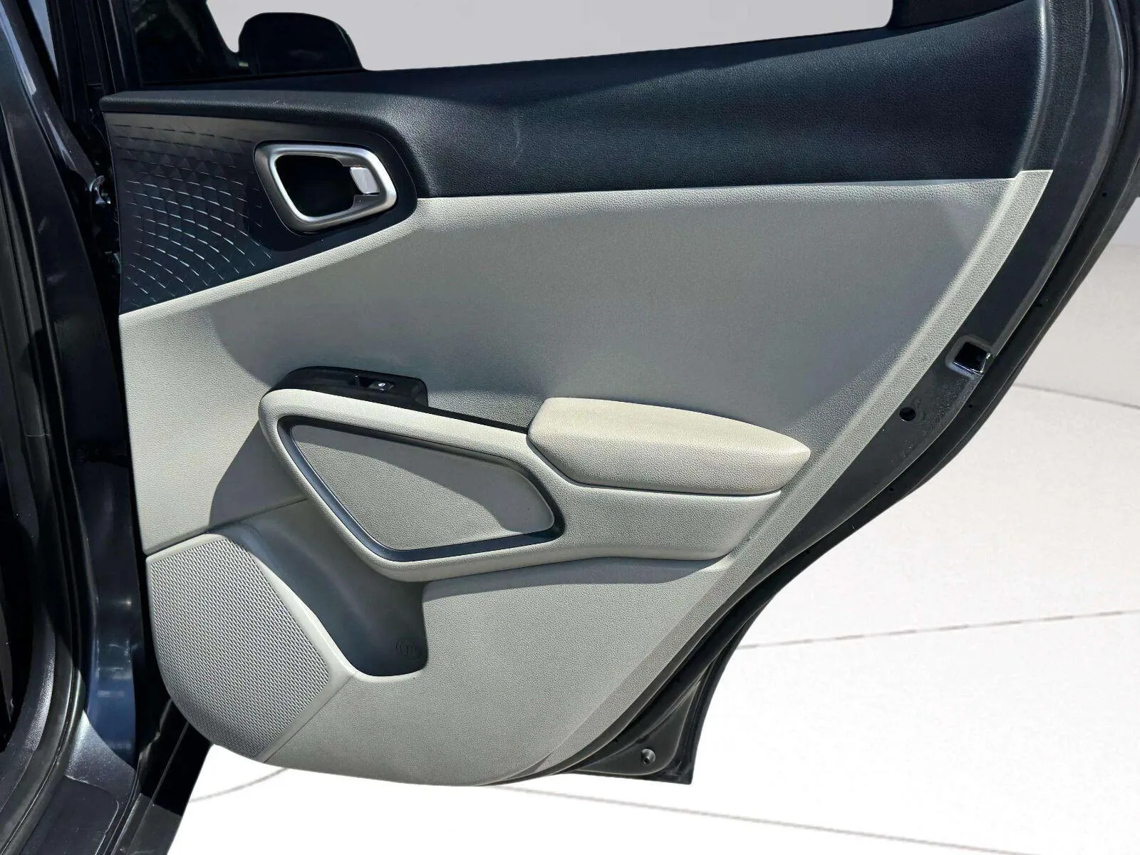Kia Soul photo 36
