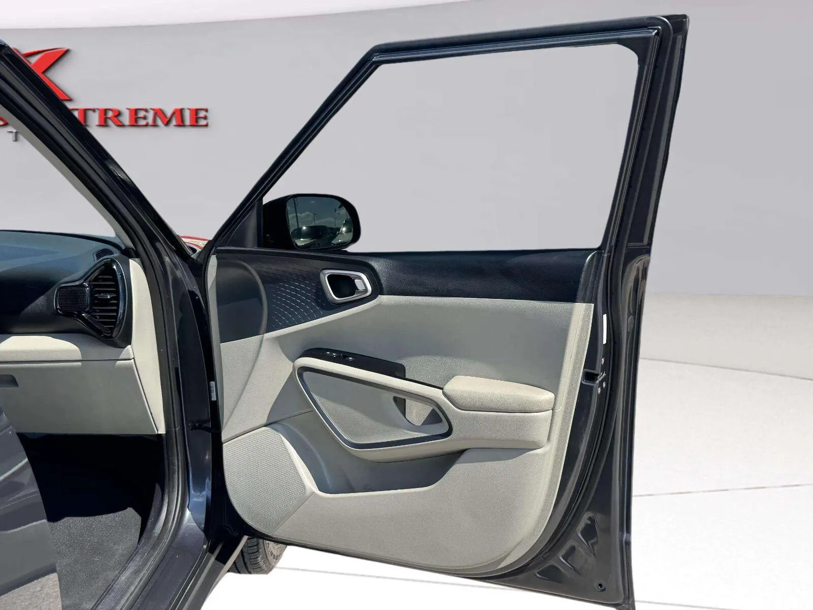 Kia Soul photo 43