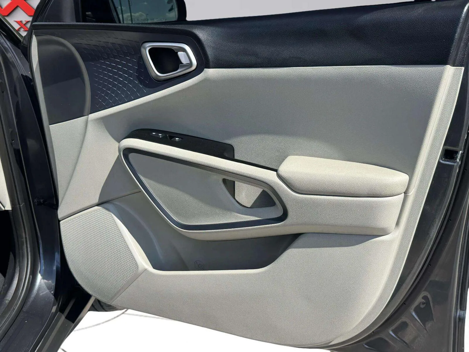 Kia Soul photo 44
