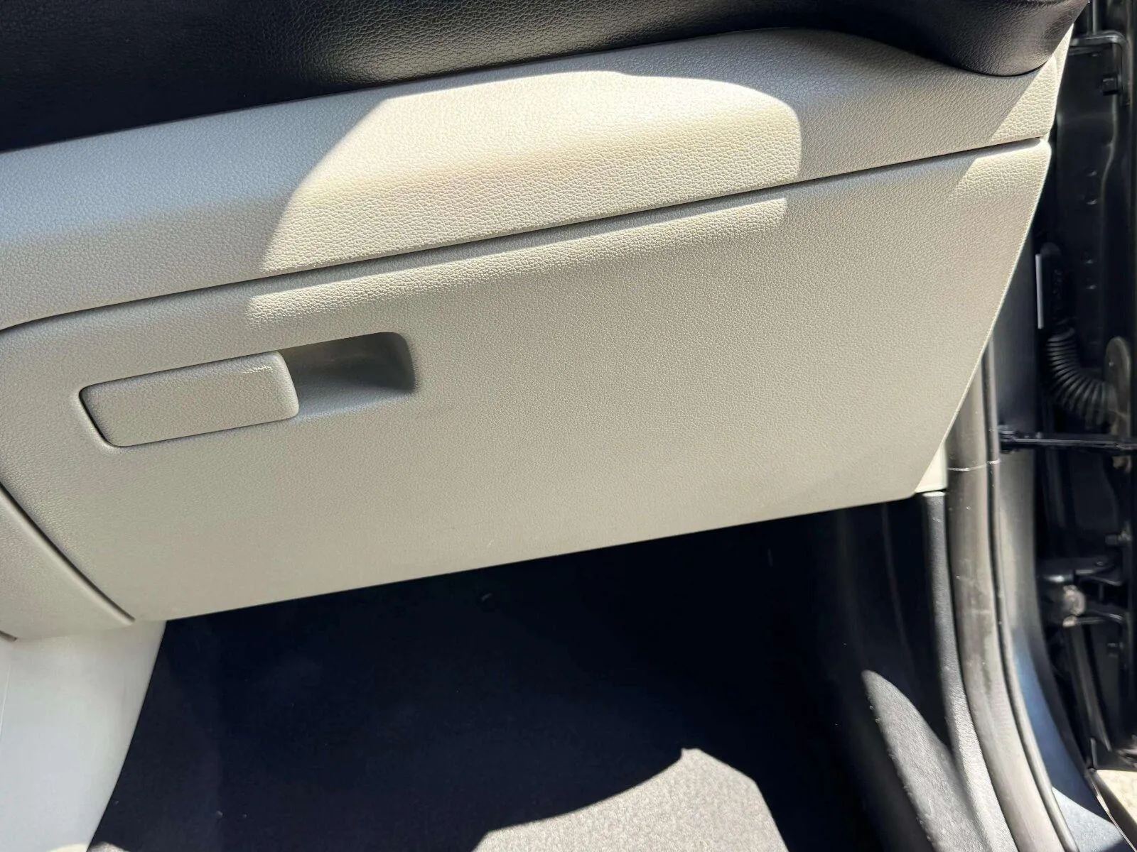 Kia Soul photo 46