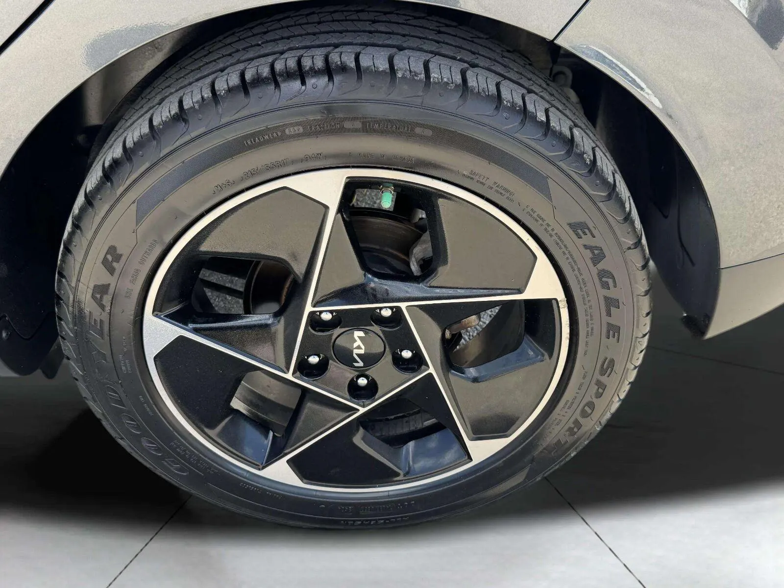 Kia Soul photo 49