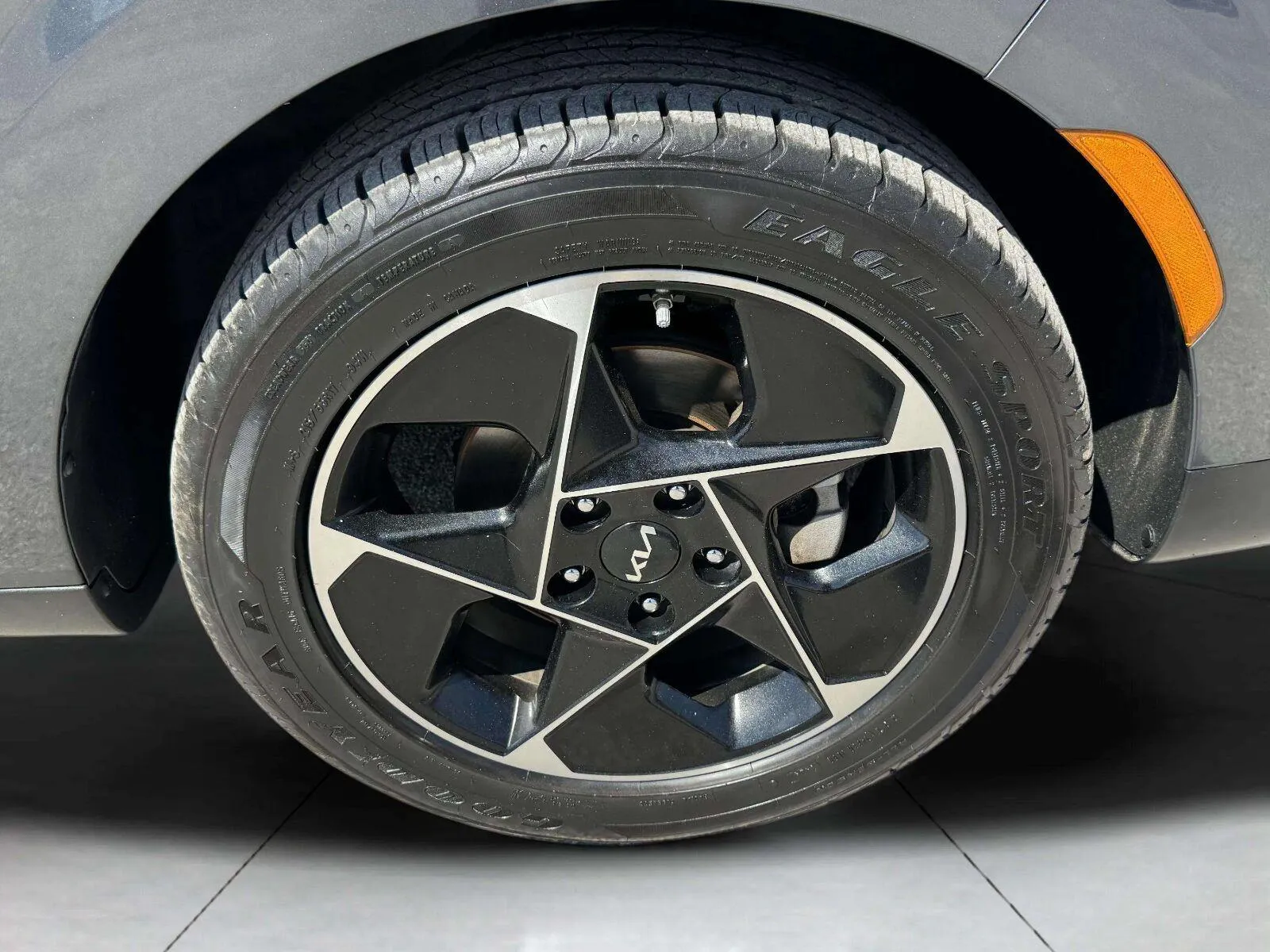 Kia Soul photo 51