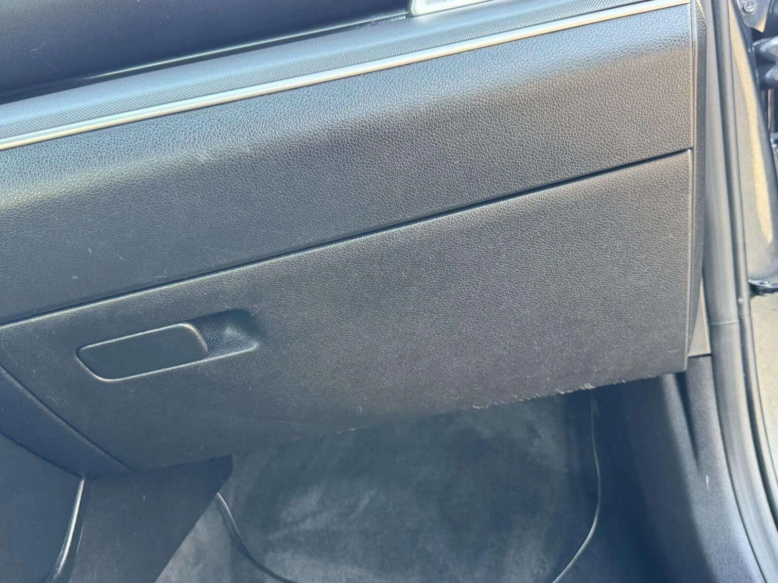 Kia K5 photo 41