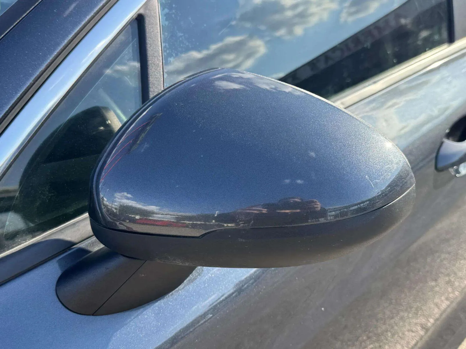 Kia K5 photo 49