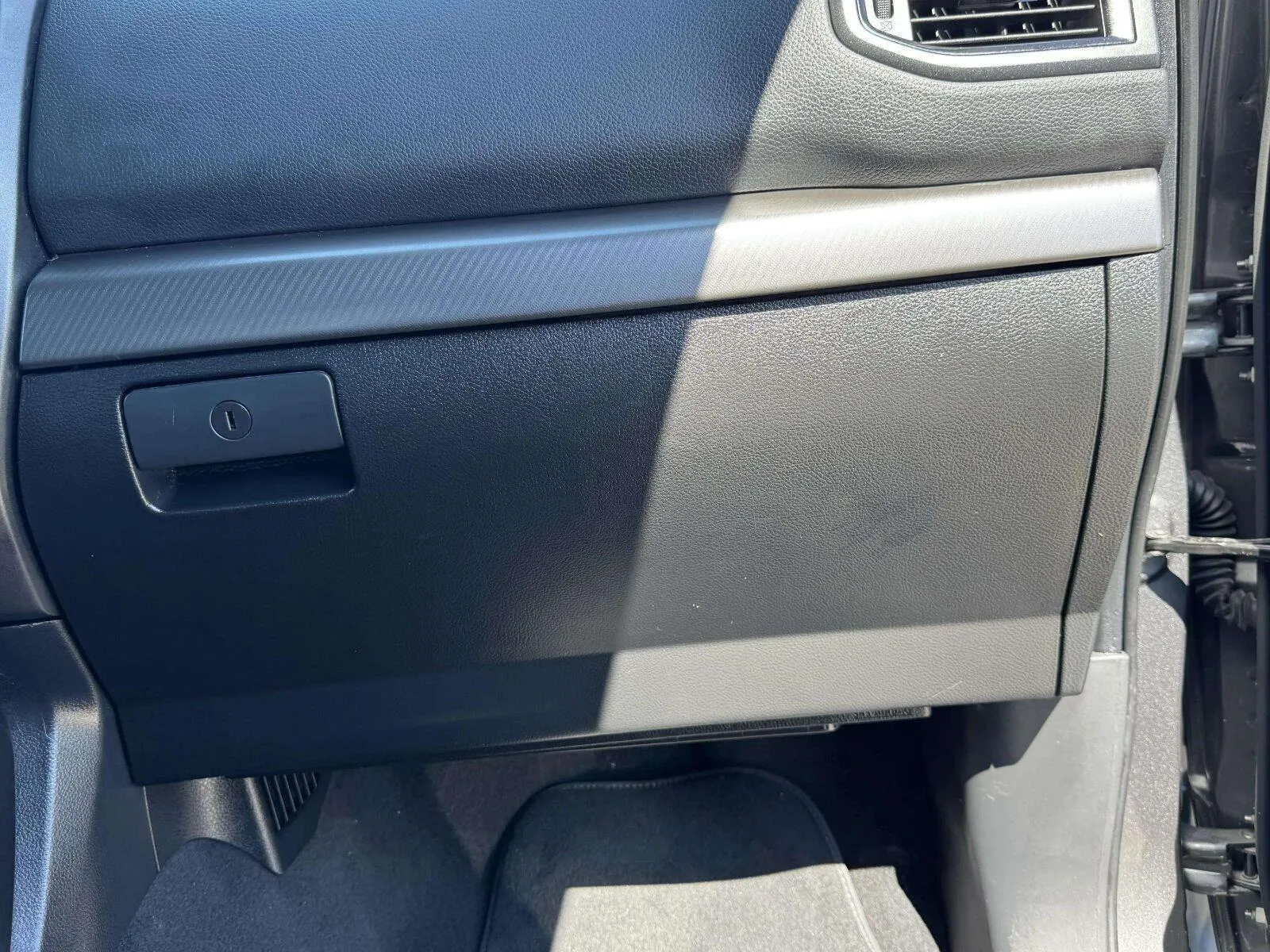 Nissan Titan photo 40