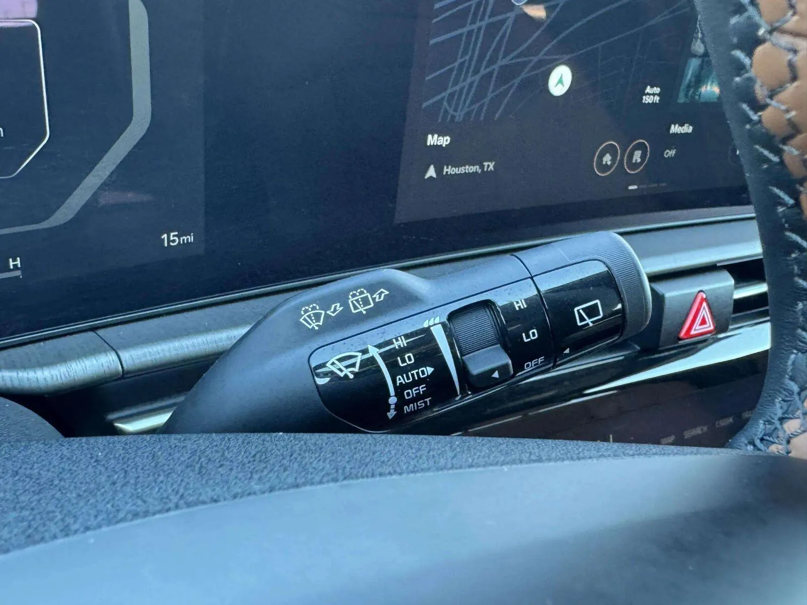 Kia Sportage photo 16
