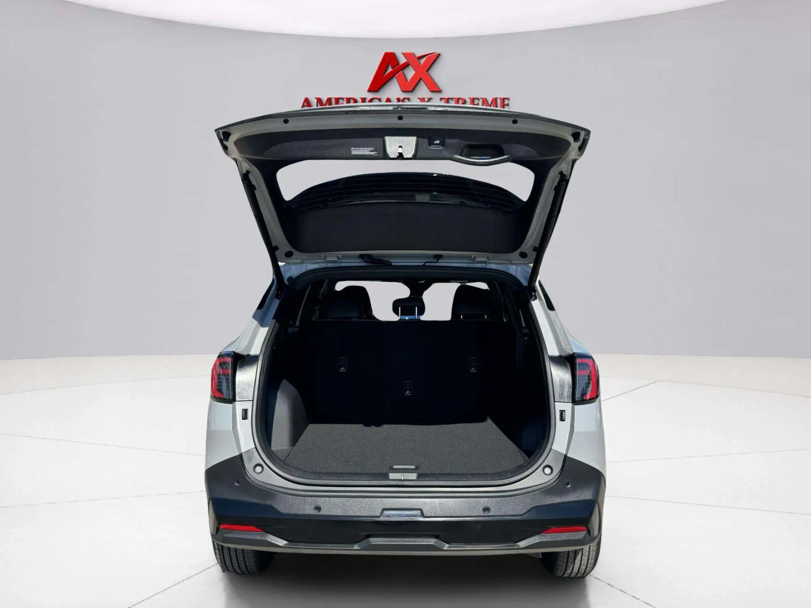 Kia Sportage photo 41