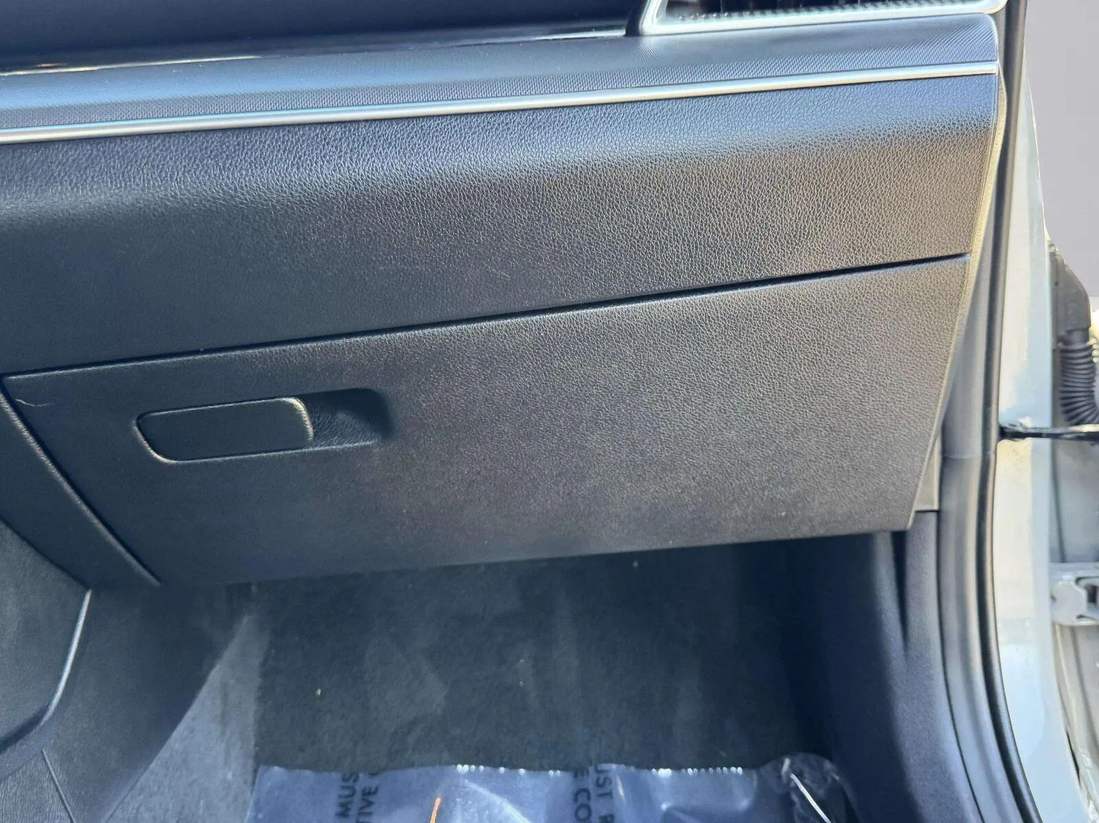Kia K5 photo 40