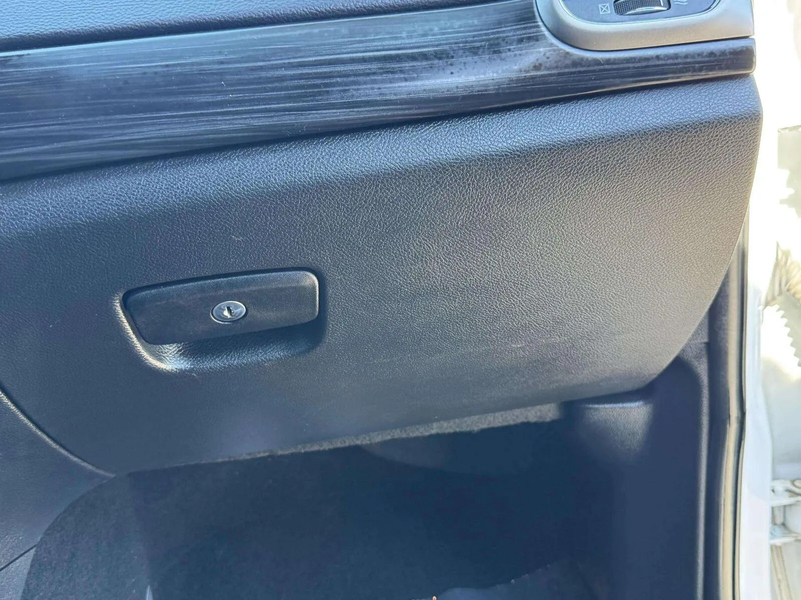 Jeep Grand Cherokee photo 40