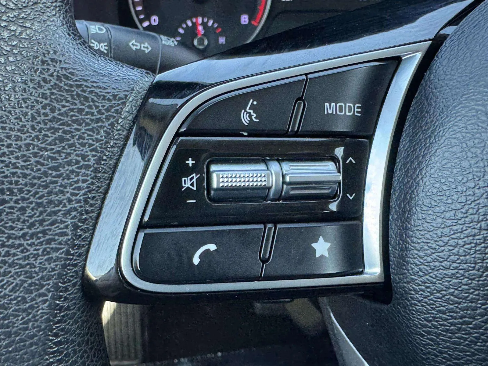 Kia Forte photo 12