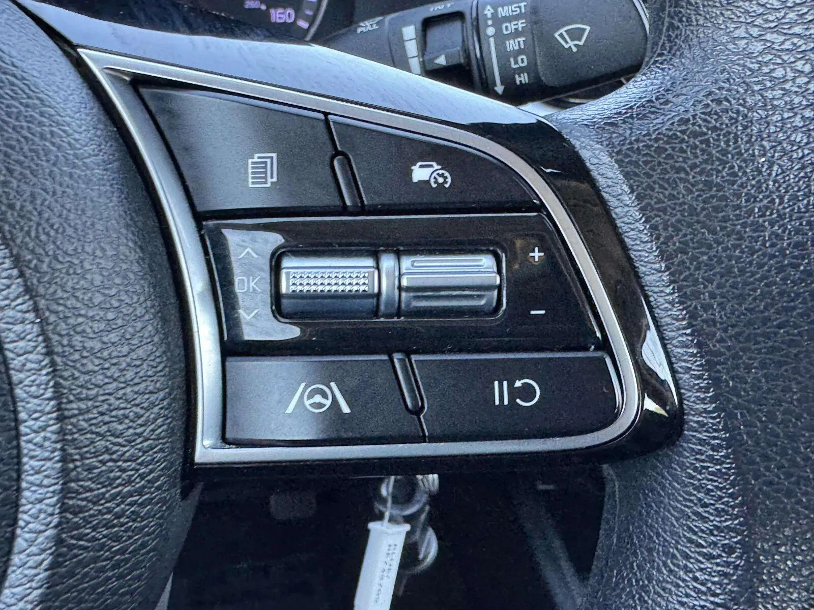 Kia Forte photo 14