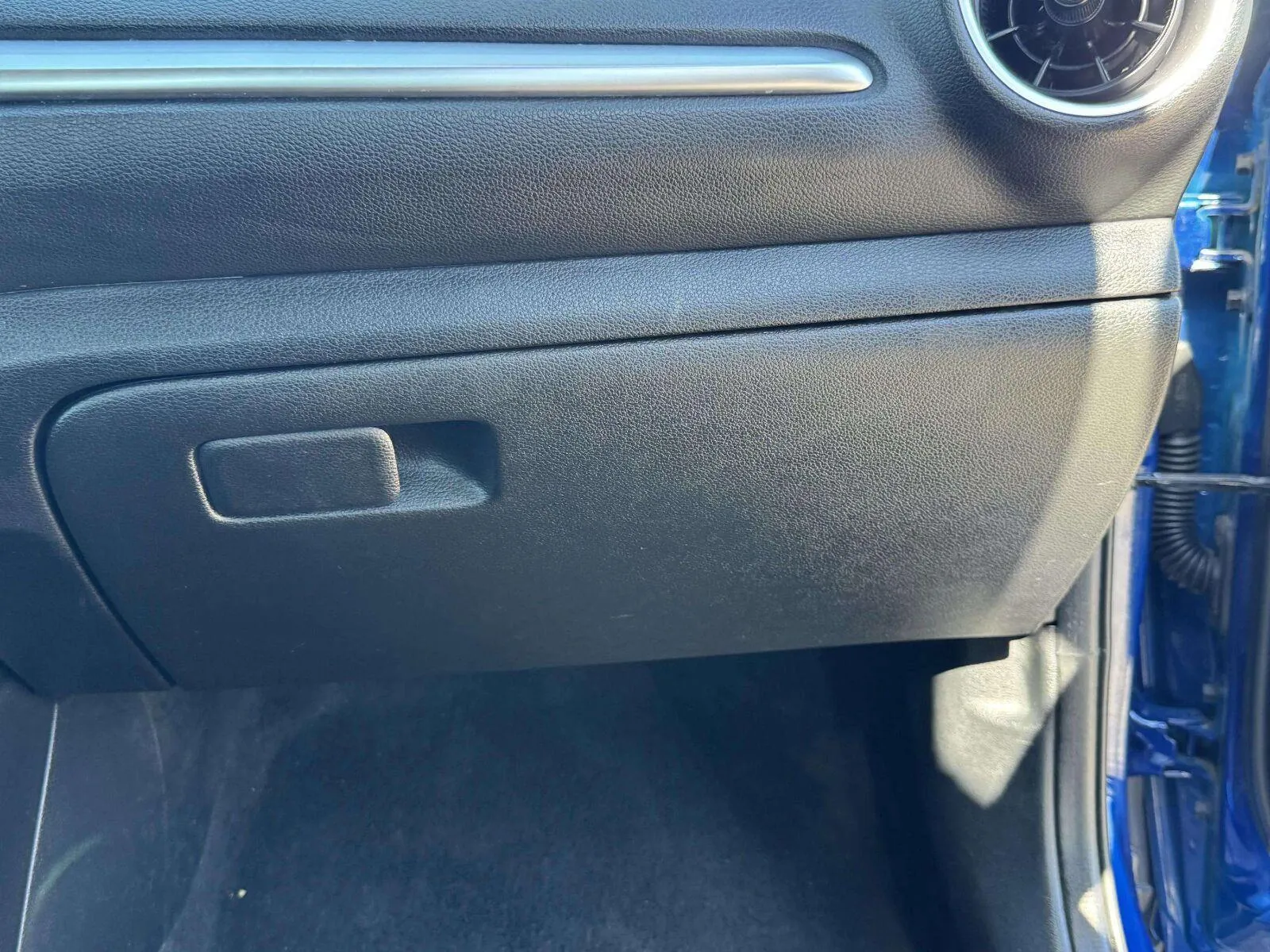 Kia Forte photo 35