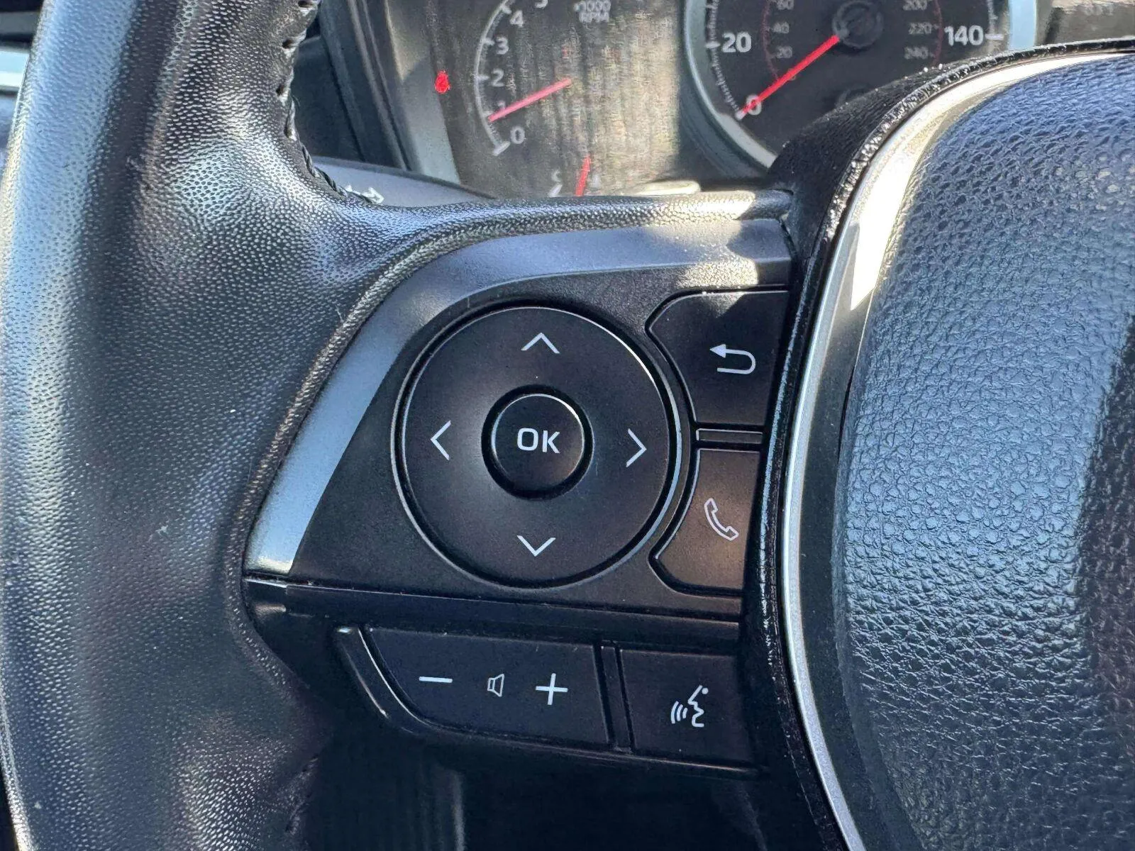Toyota Corolla photo 17