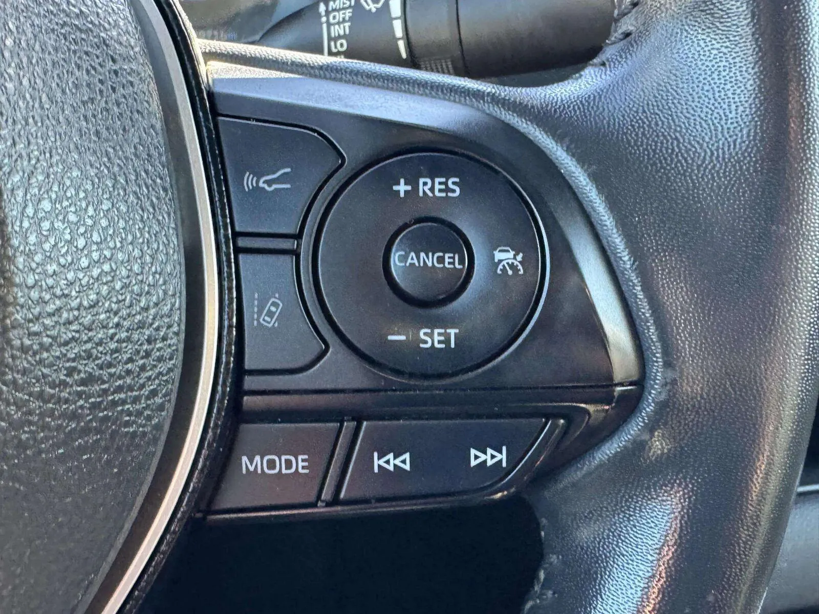 Toyota Corolla photo 19