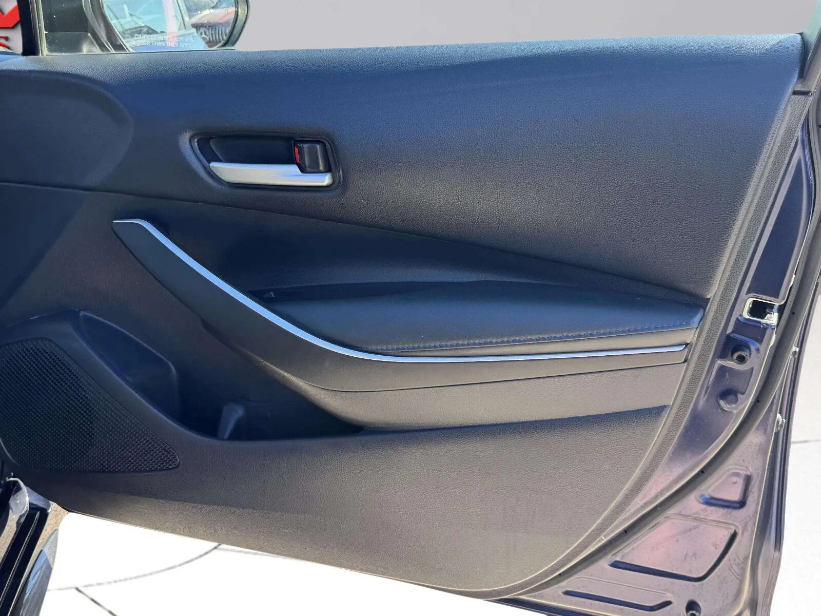 Toyota Corolla photo 38