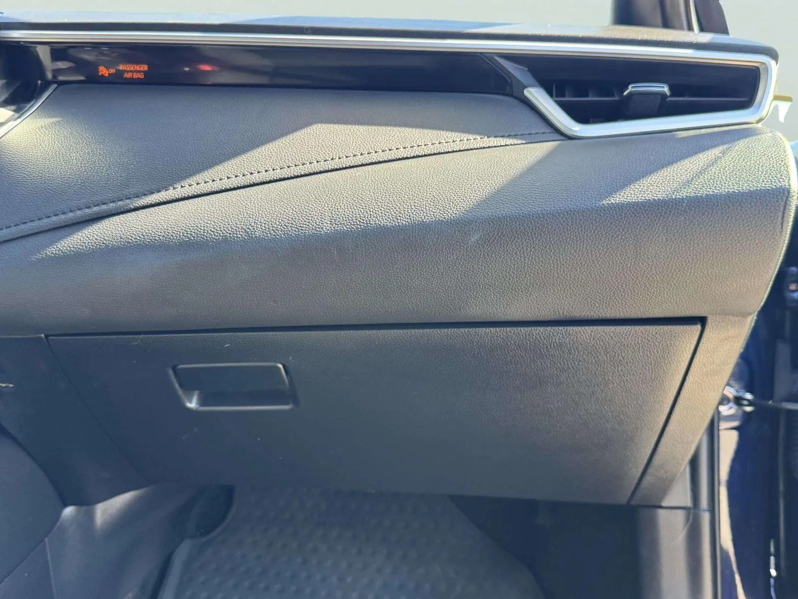 Toyota Corolla photo 40