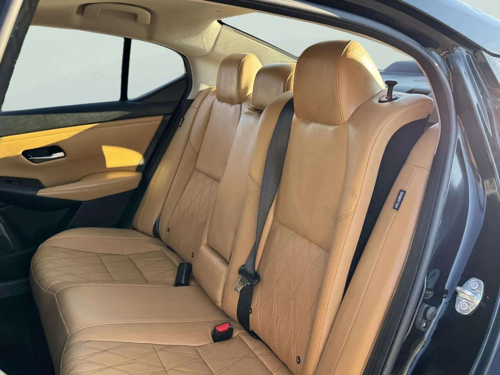 Nissan Sentra photo 29