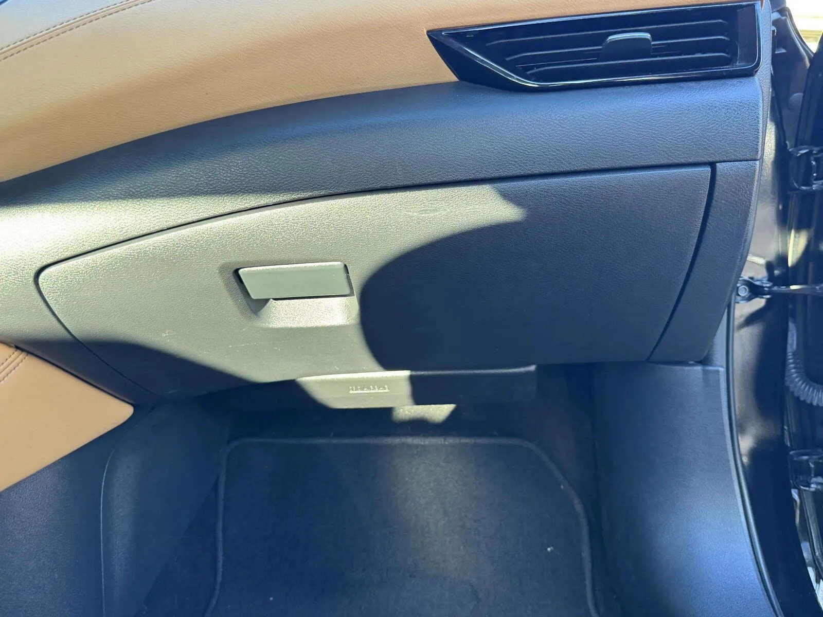Nissan Sentra photo 42