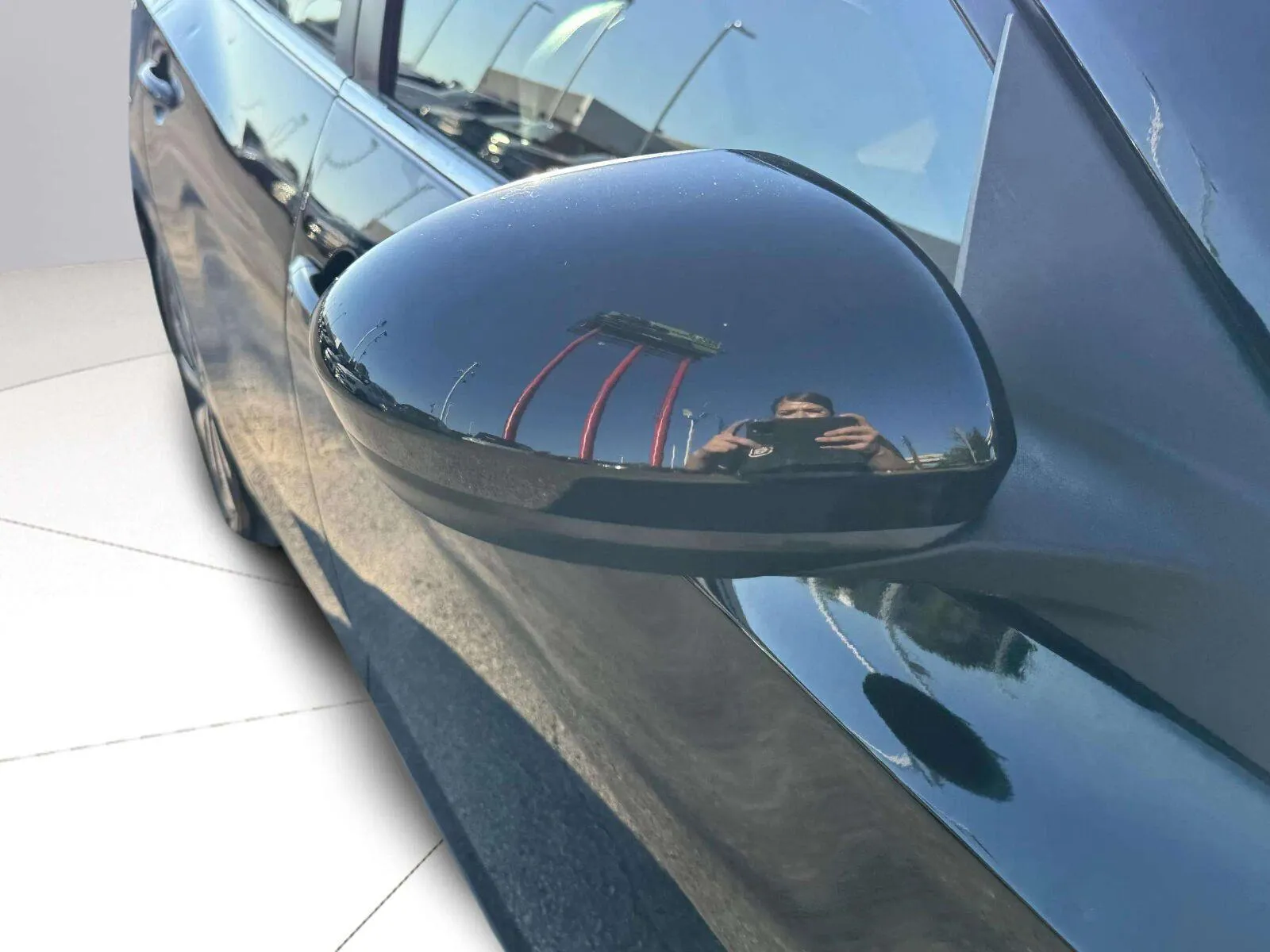 Nissan Sentra photo 45