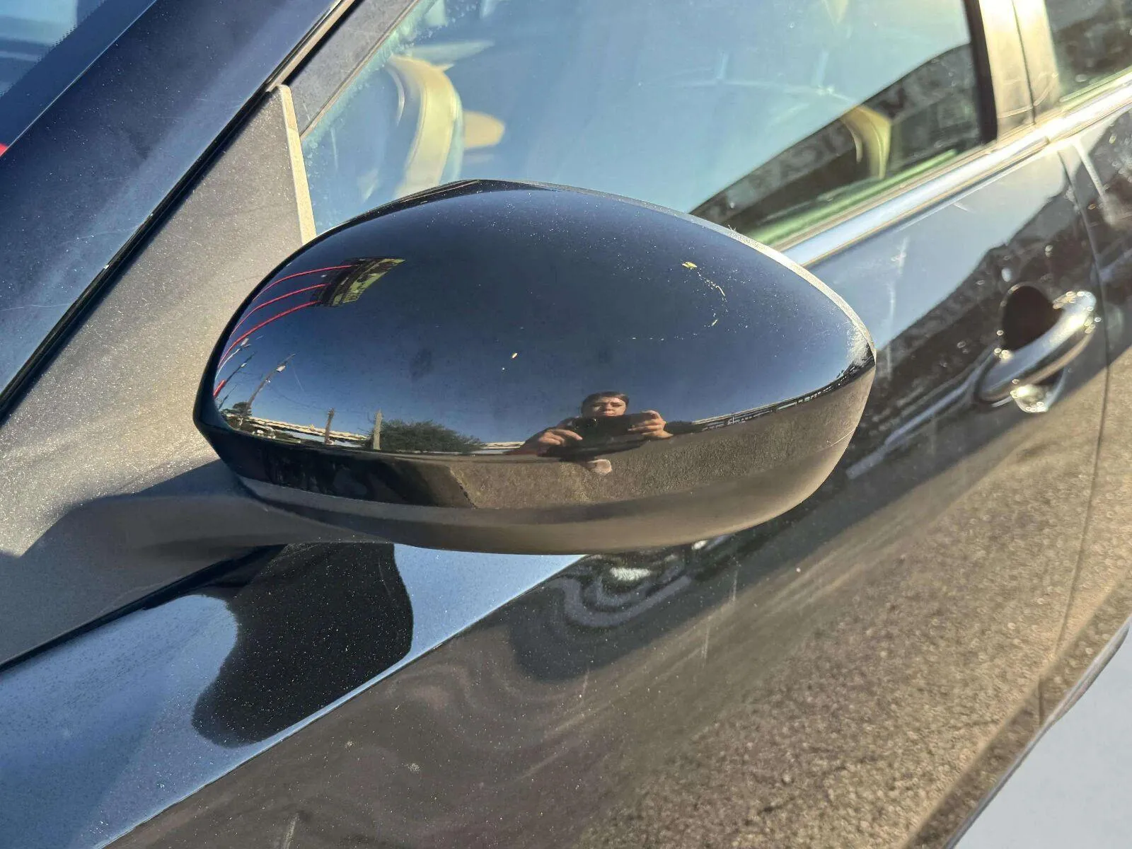 Nissan Sentra photo 48