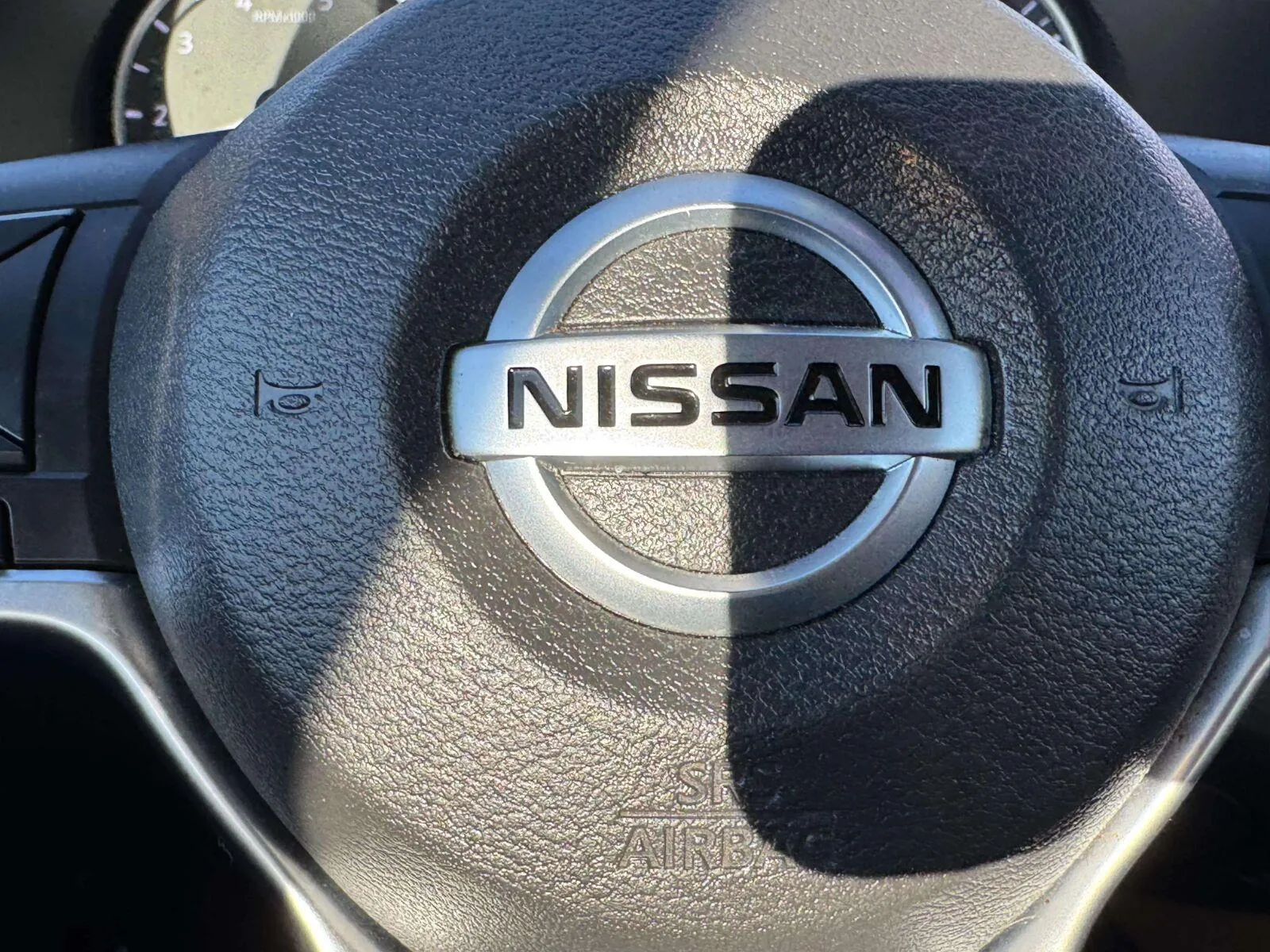 Nissan Sentra photo 51