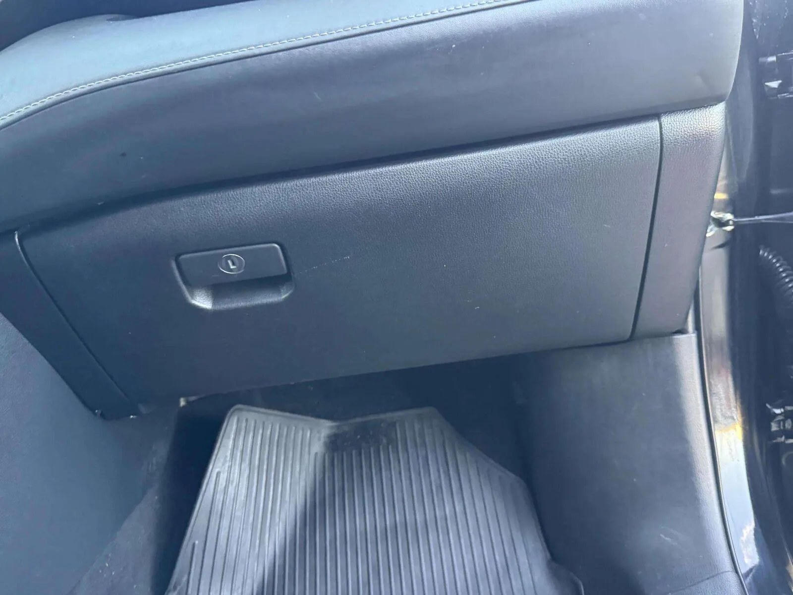 Toyota Highlander photo 48