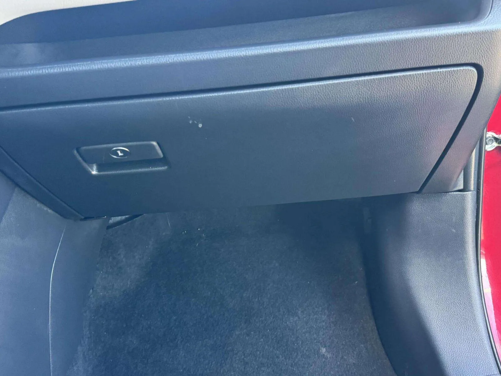 Toyota RAV4 photo 46